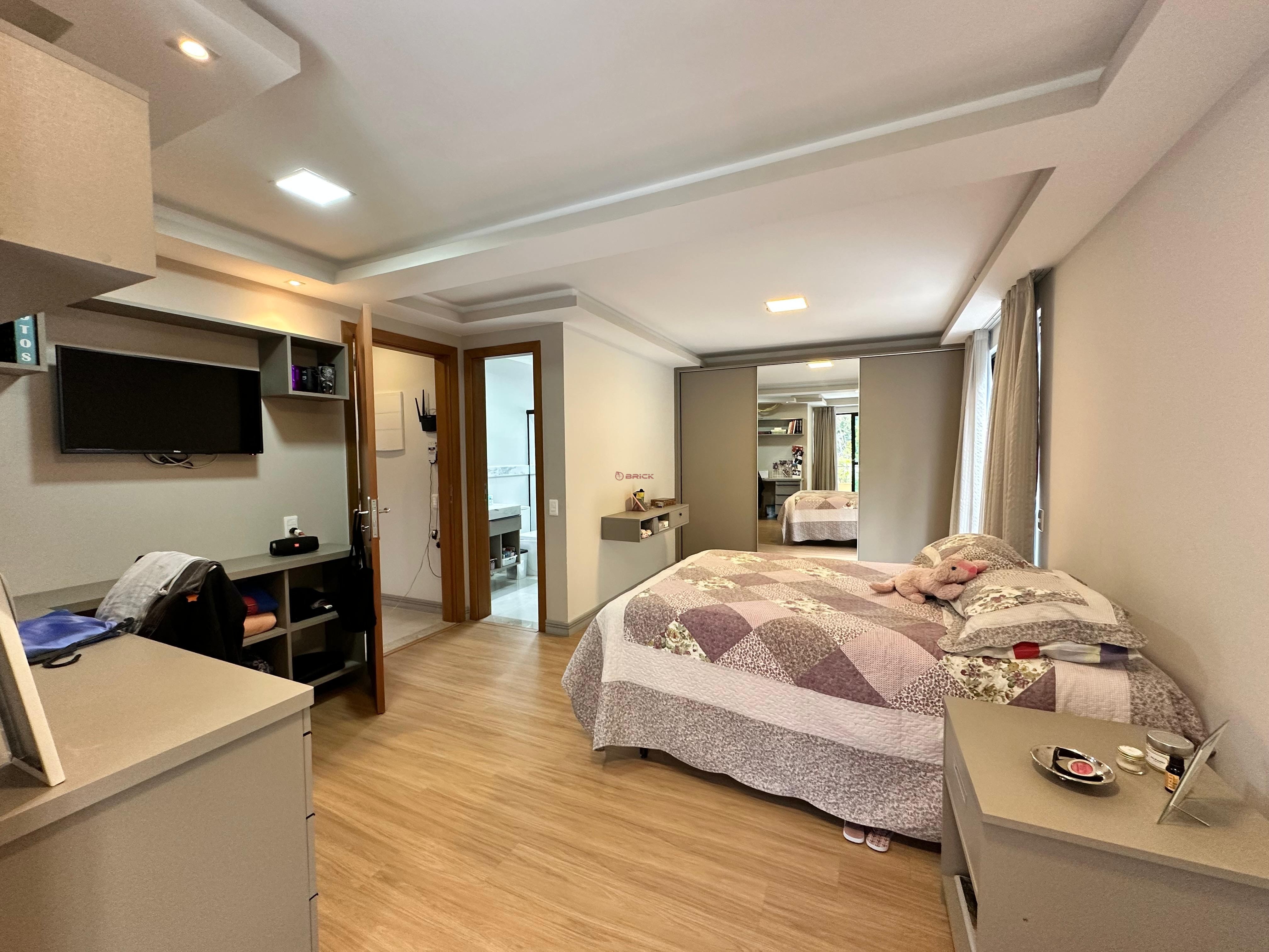 Casa à venda em Parque do Ingá, Teresópolis - RJ - Foto 5