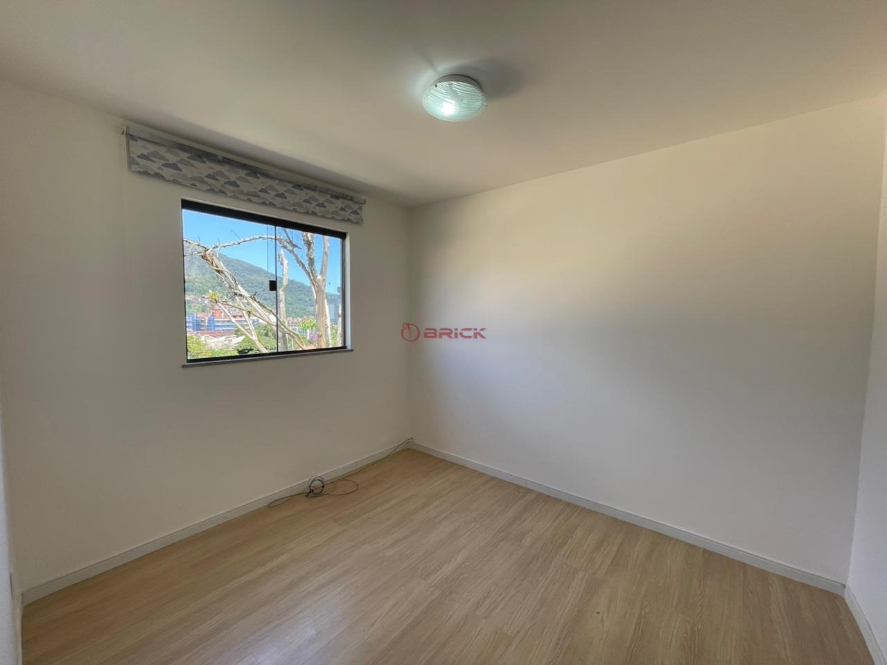 Casa à venda em Alto, Teresópolis - RJ - Foto 13