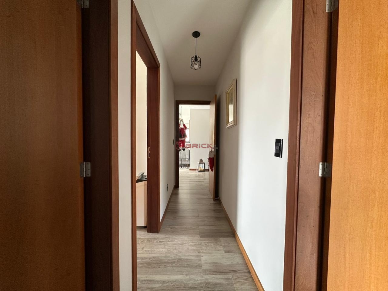 Cobertura à venda em Alto, Teresópolis - RJ - Foto 5