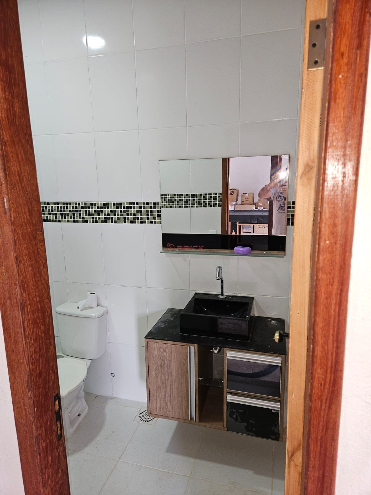 Casa à venda em Sebastiana, Teresópolis - RJ - Foto 41