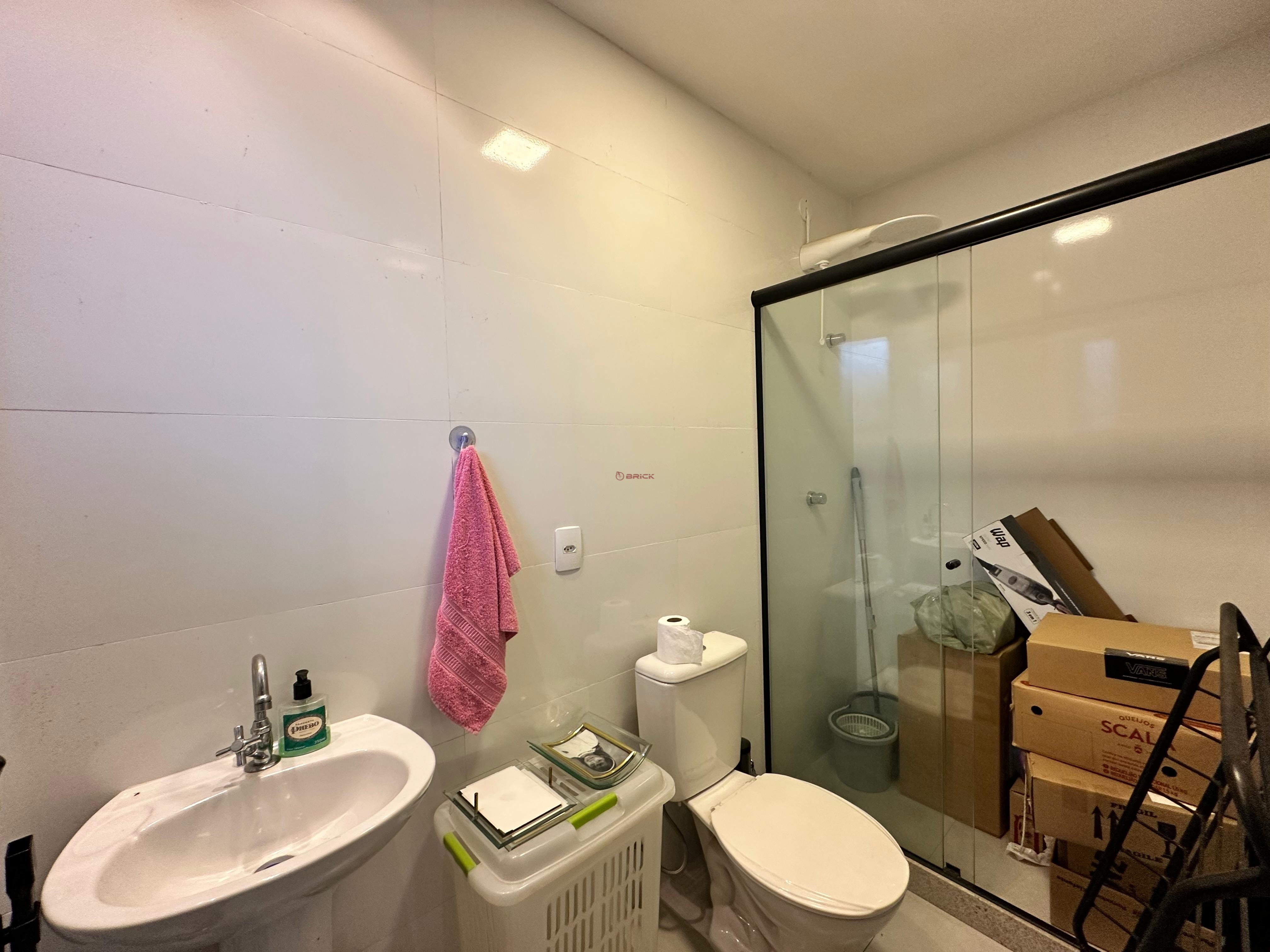 Casa à venda em Parque do Ingá, Teresópolis - RJ - Foto 14