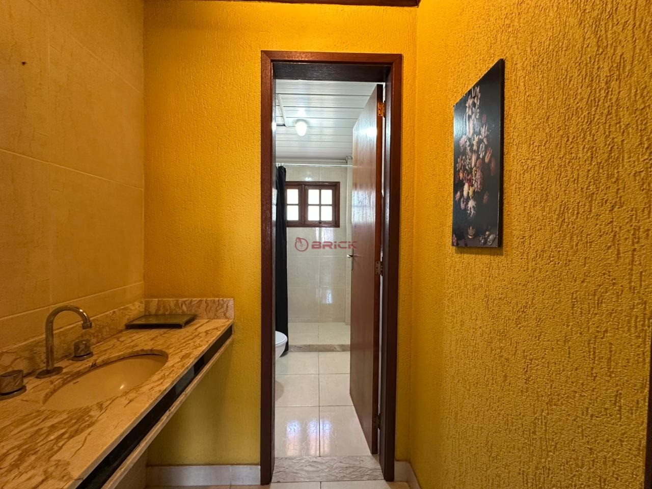 Casa para Alugar em Ermitage, Teresópolis - RJ - Foto 4