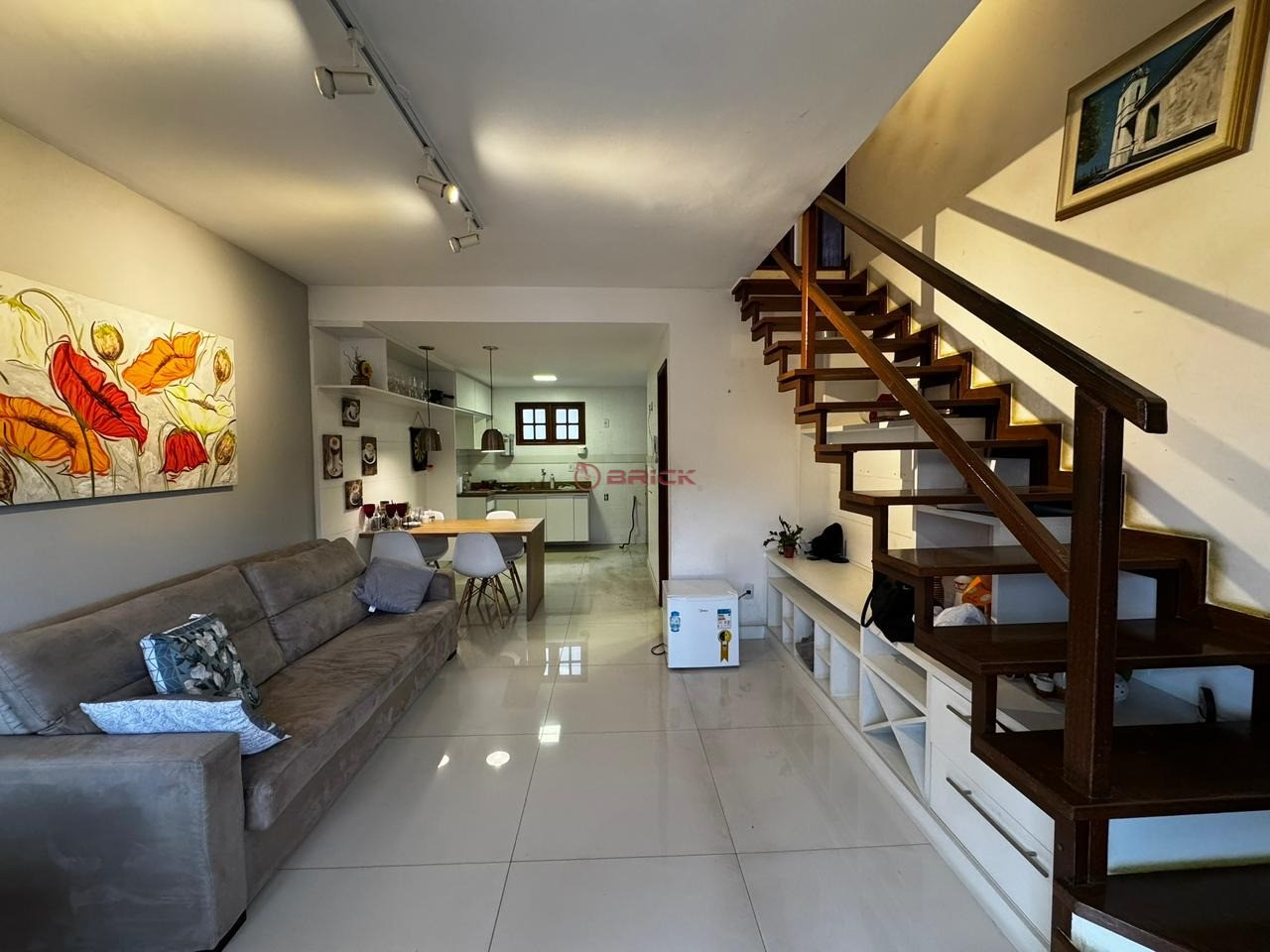 Casa à venda em Tijuca, Teresópolis - RJ - Foto 15