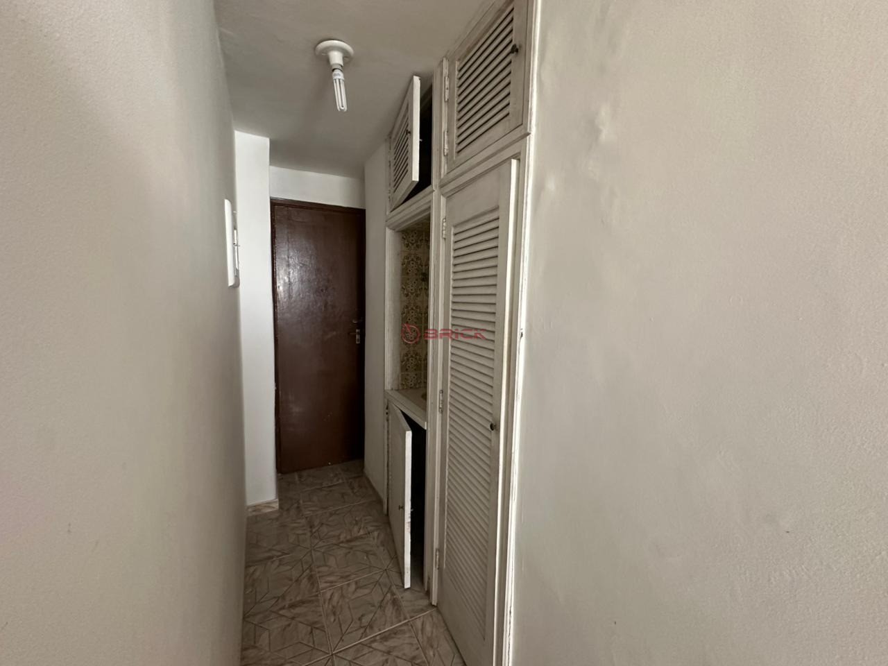 Apartamento à venda em Alto, Teresópolis - RJ - Foto 15