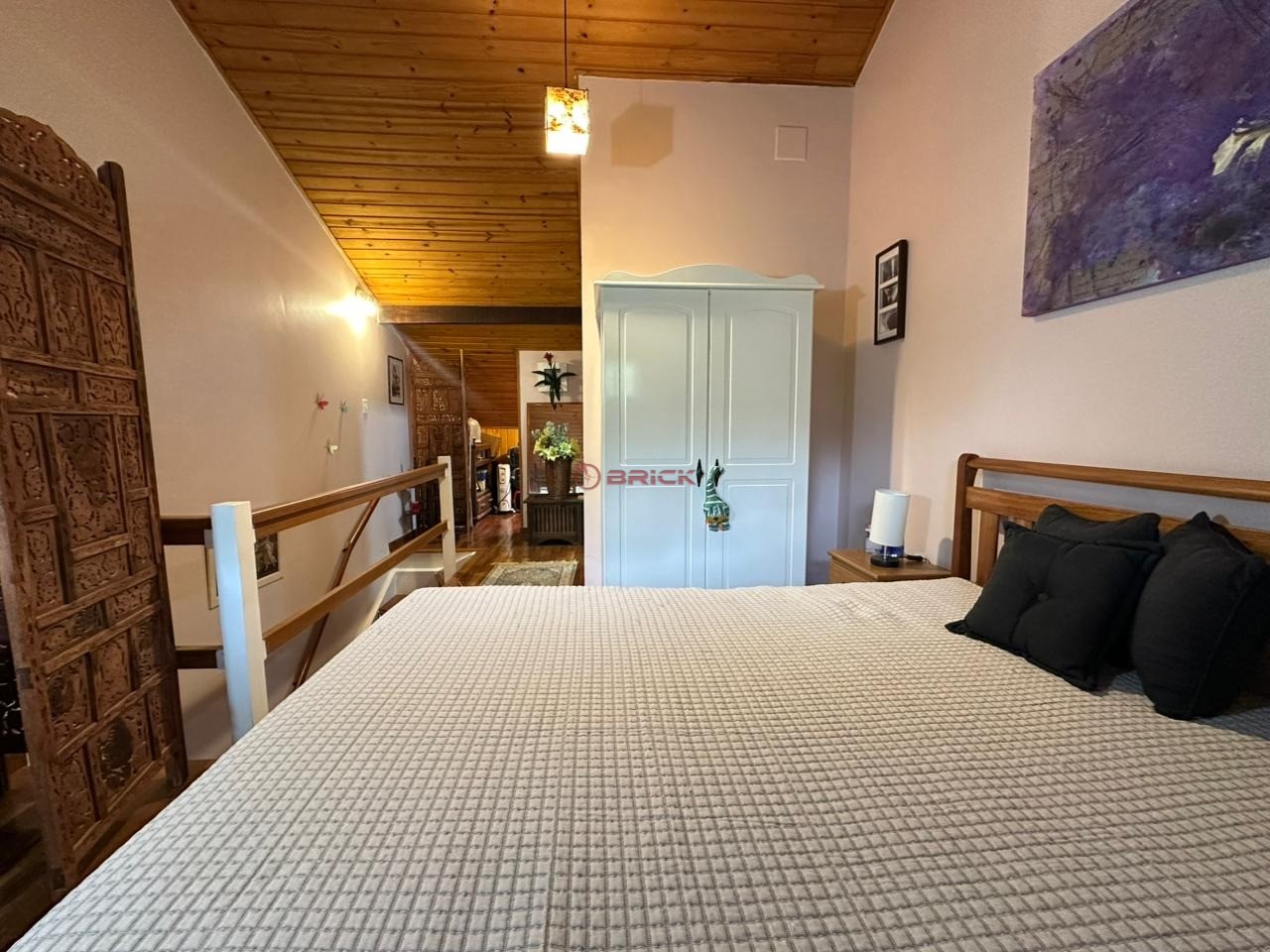 Casa à venda em Carlos Guinle, Teresópolis - RJ - Foto 12