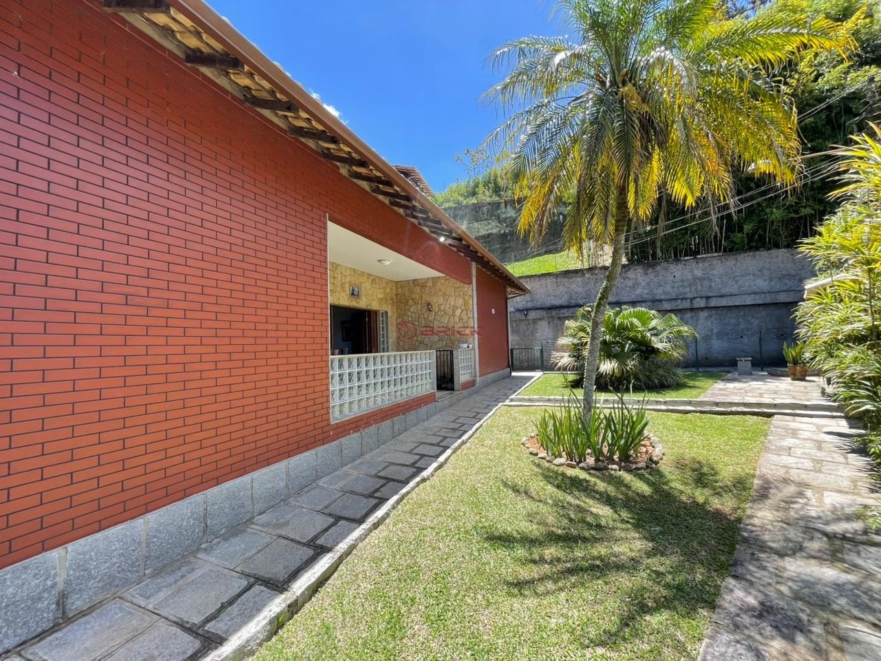 Casa à venda em Alto, Teresópolis - RJ - Foto 36