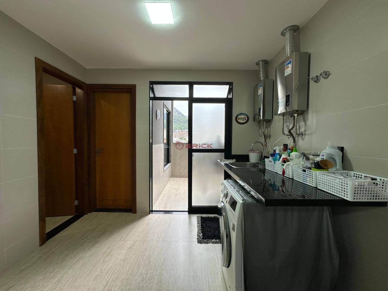 Cobertura à venda em Alto, Teresópolis - RJ - Foto 33