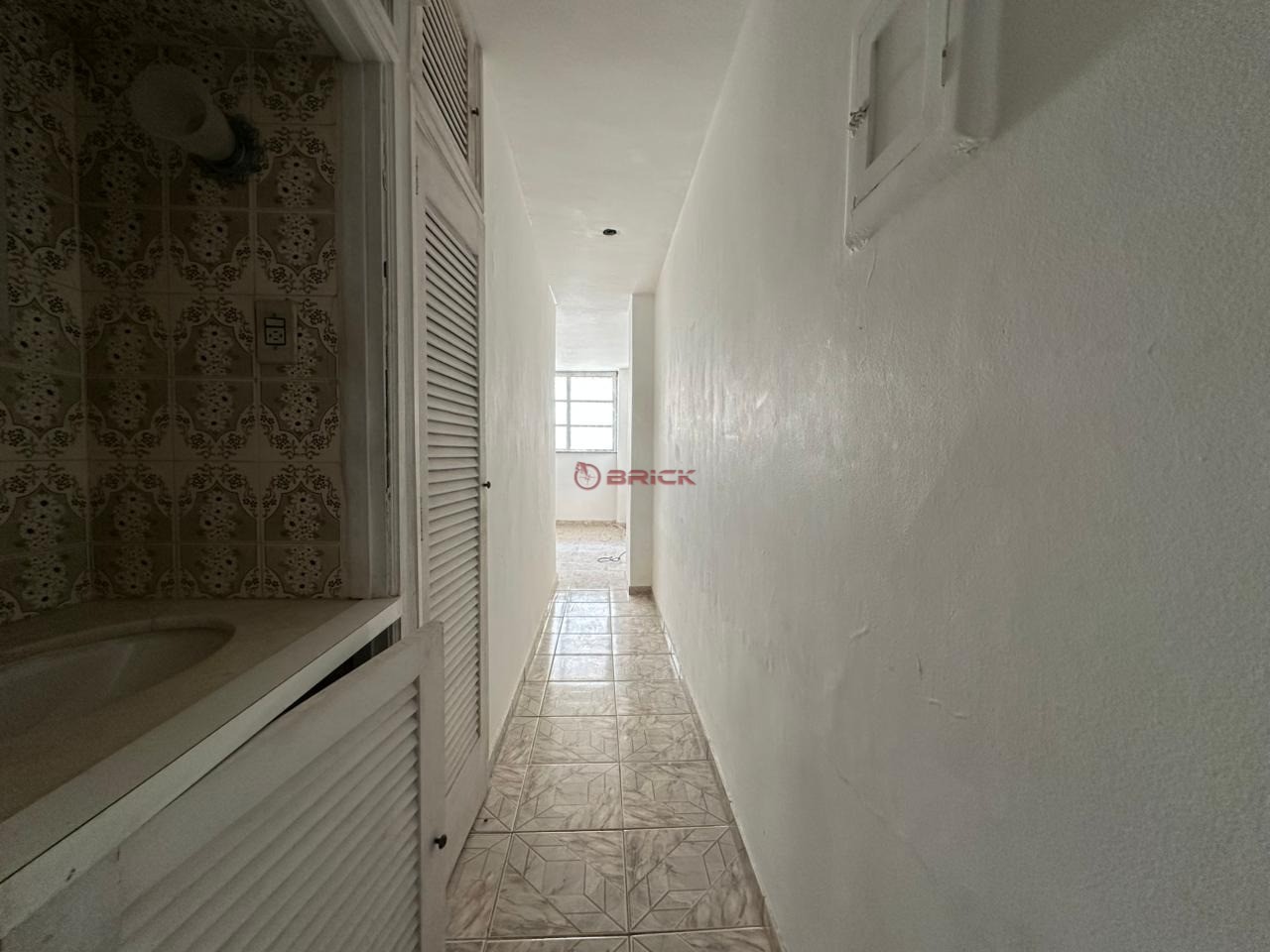 Apartamento à venda em Alto, Teresópolis - RJ - Foto 17