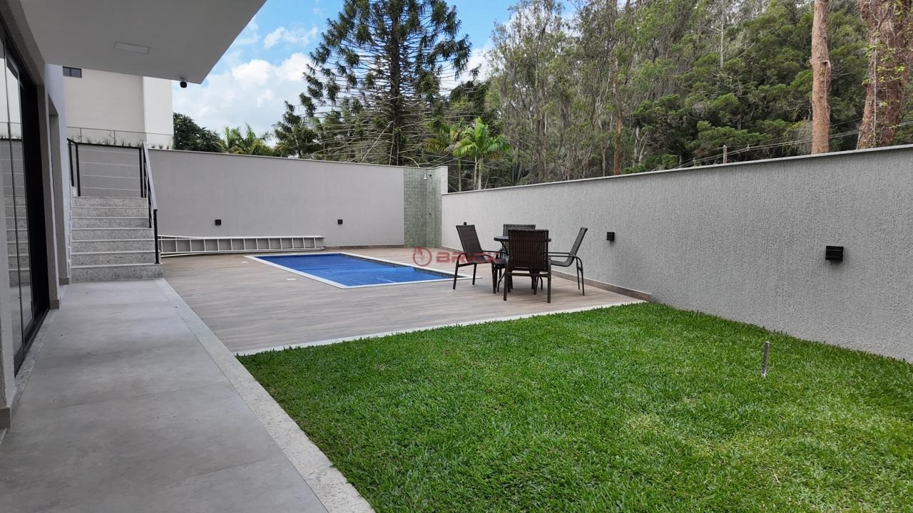 Casa à venda em Quebra Frascos, Teresópolis - RJ - Foto 39