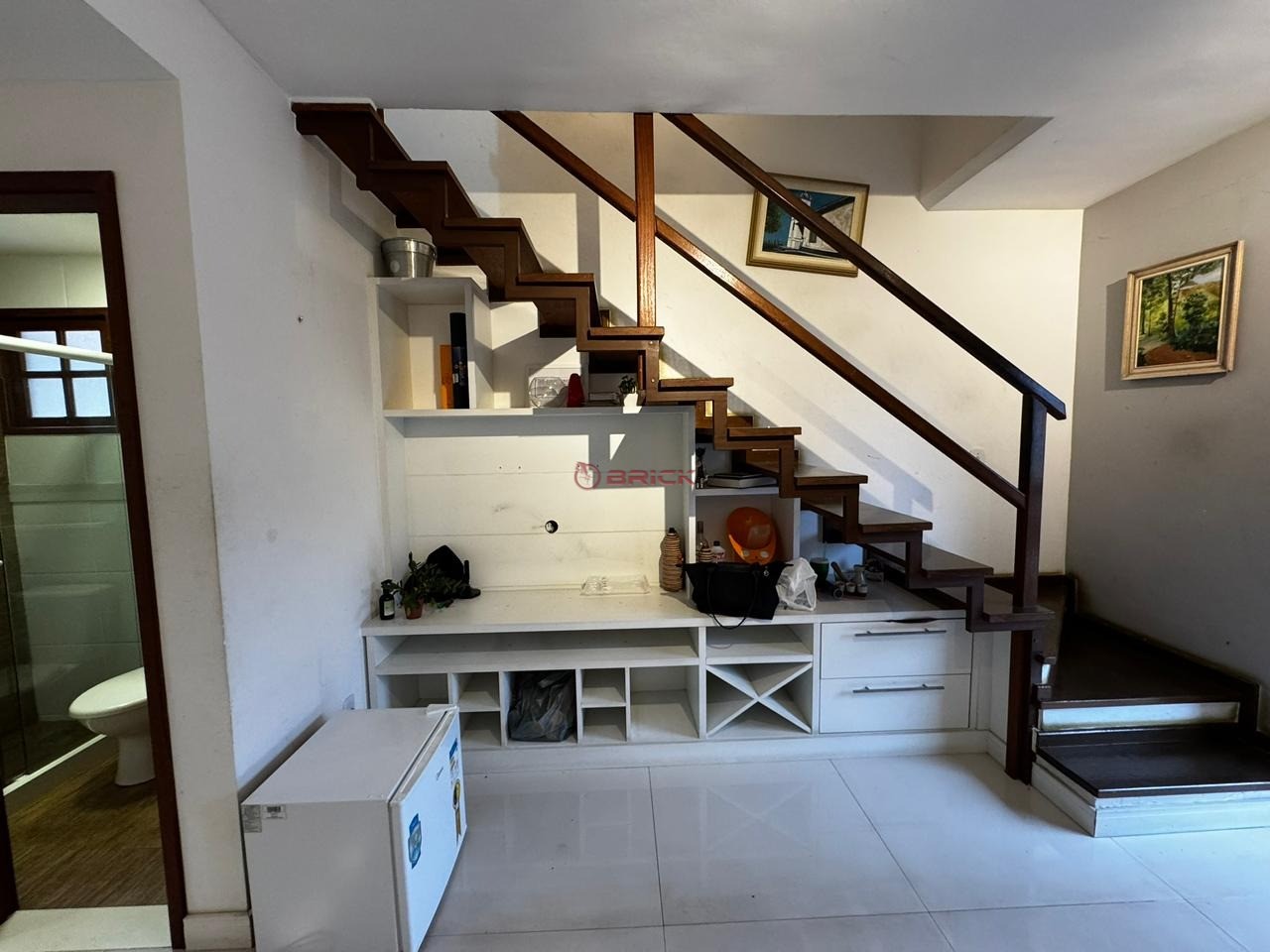 Casa à venda em Tijuca, Teresópolis - RJ - Foto 6