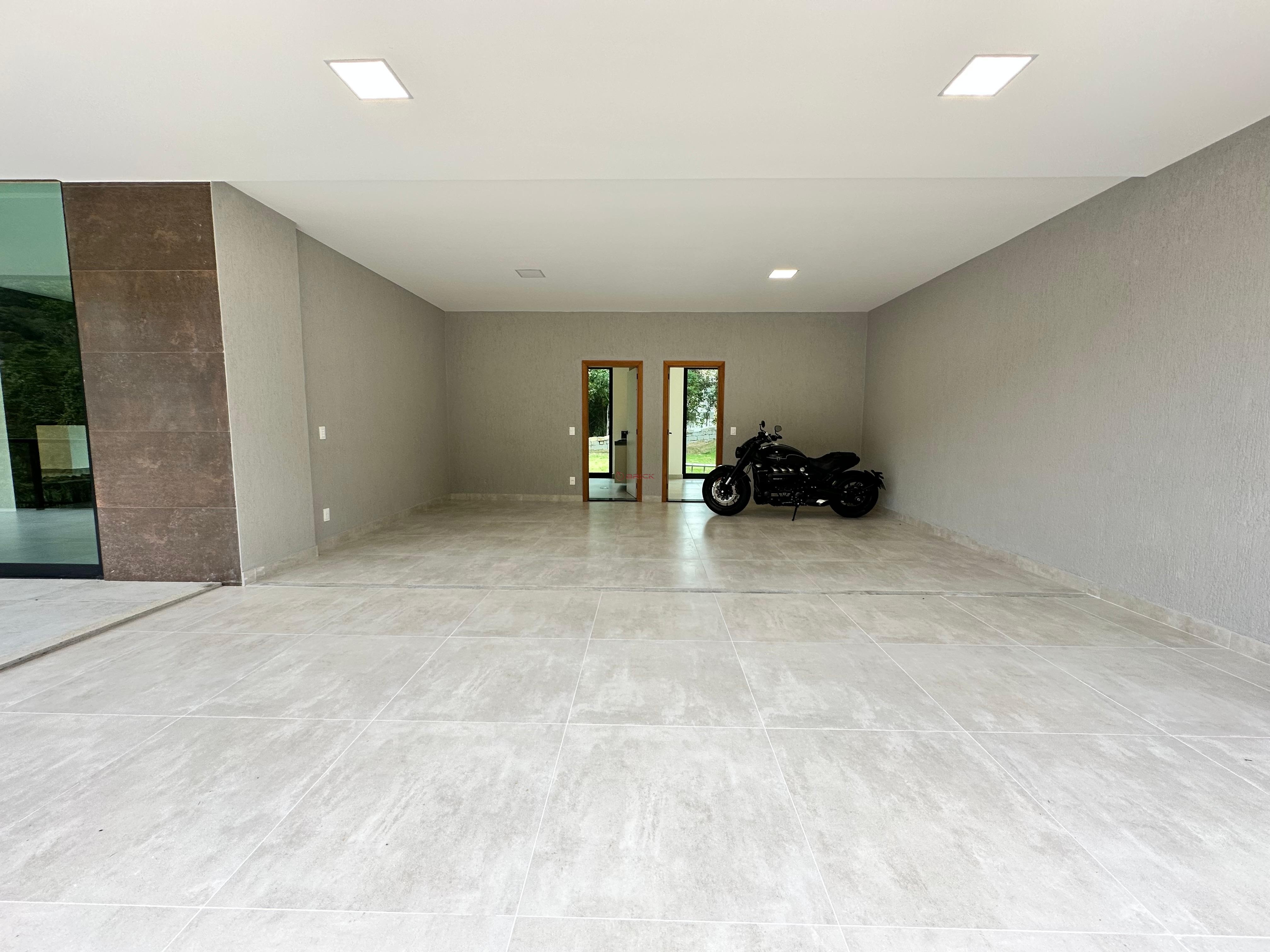 Casa à venda em Quebra Frascos, Teresópolis - RJ - Foto 5