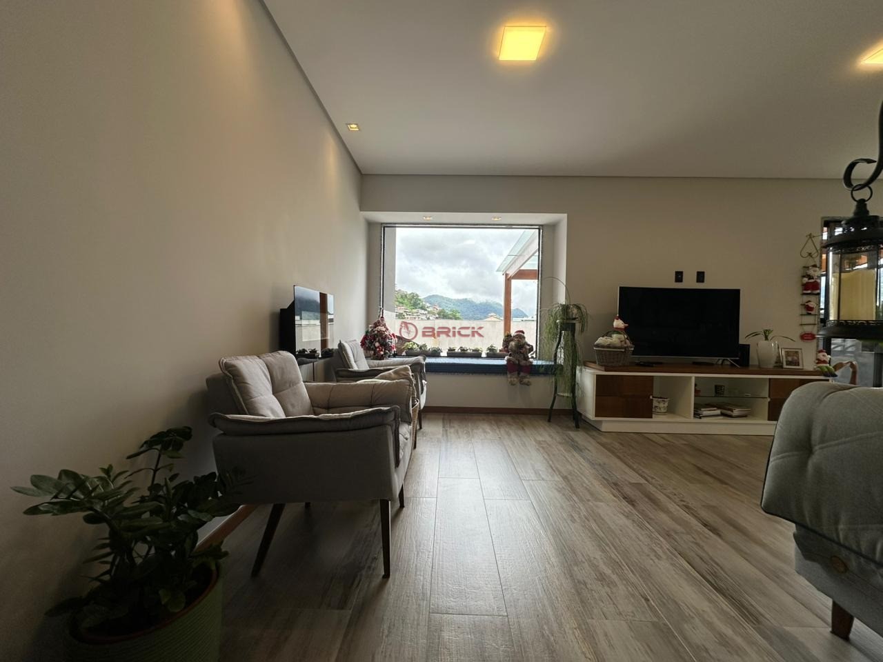 Cobertura à venda em Alto, Teresópolis - RJ - Foto 3