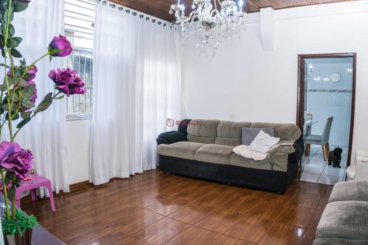 Apartamento à venda em Alto, Teresópolis - RJ - Foto 9