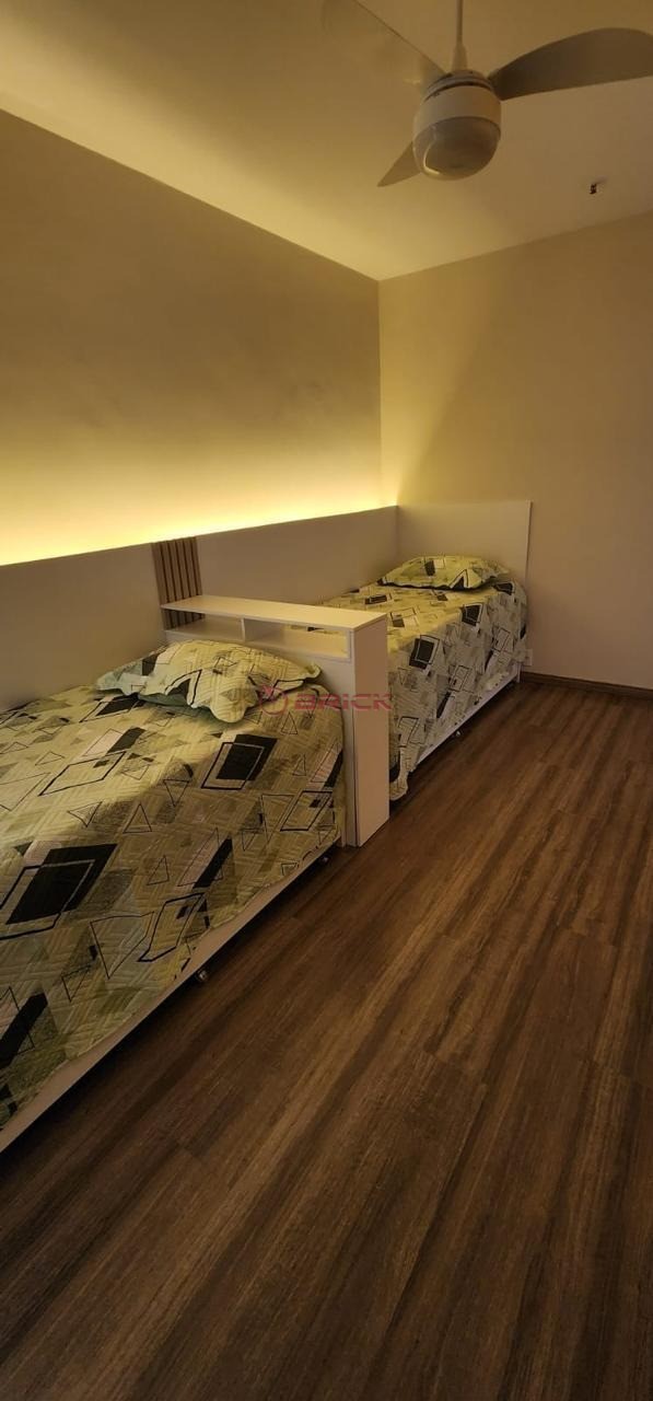Apartamento à venda em Alto, Teresópolis - RJ - Foto 14