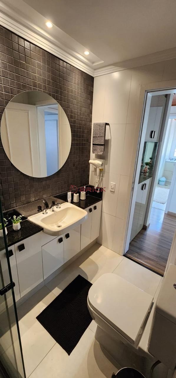 Apartamento à venda em Alto, Teresópolis - RJ - Foto 16