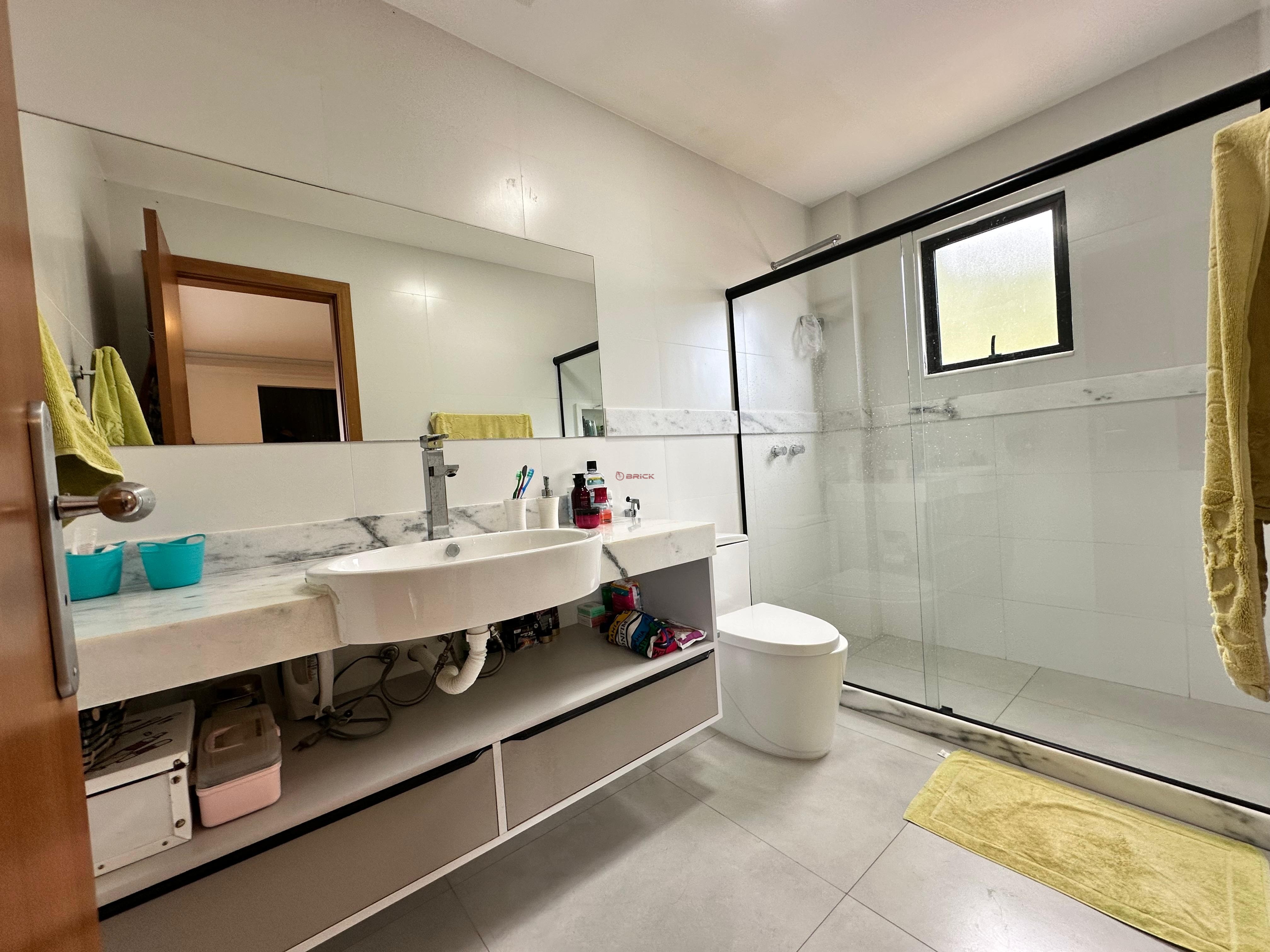 Casa à venda em Parque do Ingá, Teresópolis - RJ - Foto 27