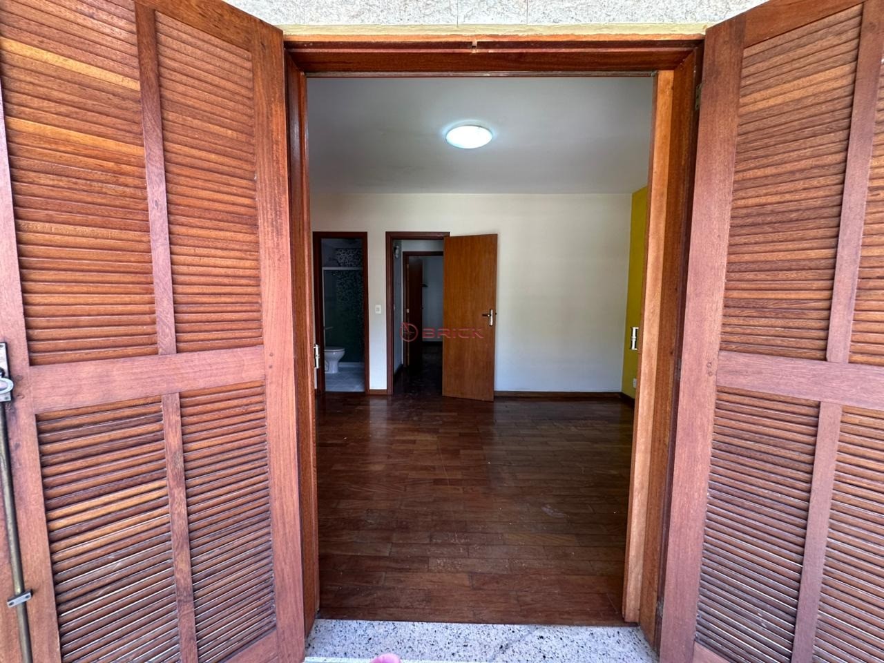 Casa para Alugar em Ermitage, Teresópolis - RJ - Foto 27