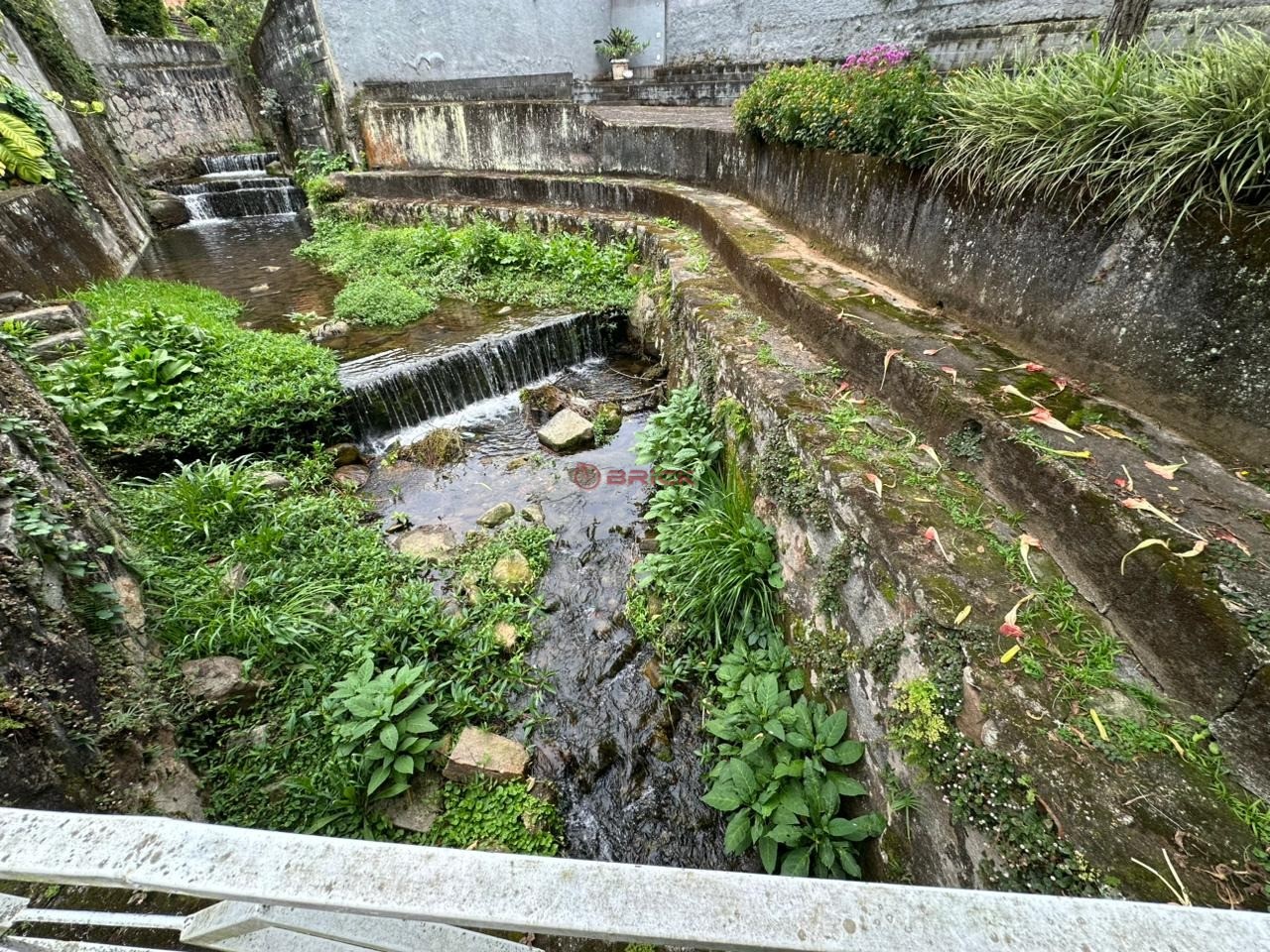 Apartamento à venda em Alto, Teresópolis - RJ - Foto 3