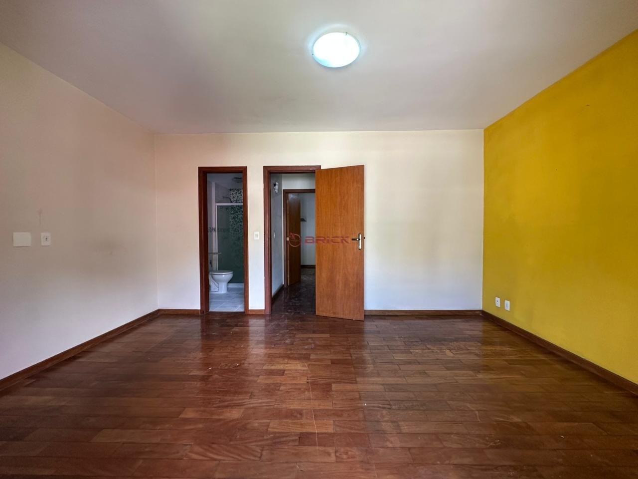 Casa para Alugar em Ermitage, Teresópolis - RJ - Foto 5