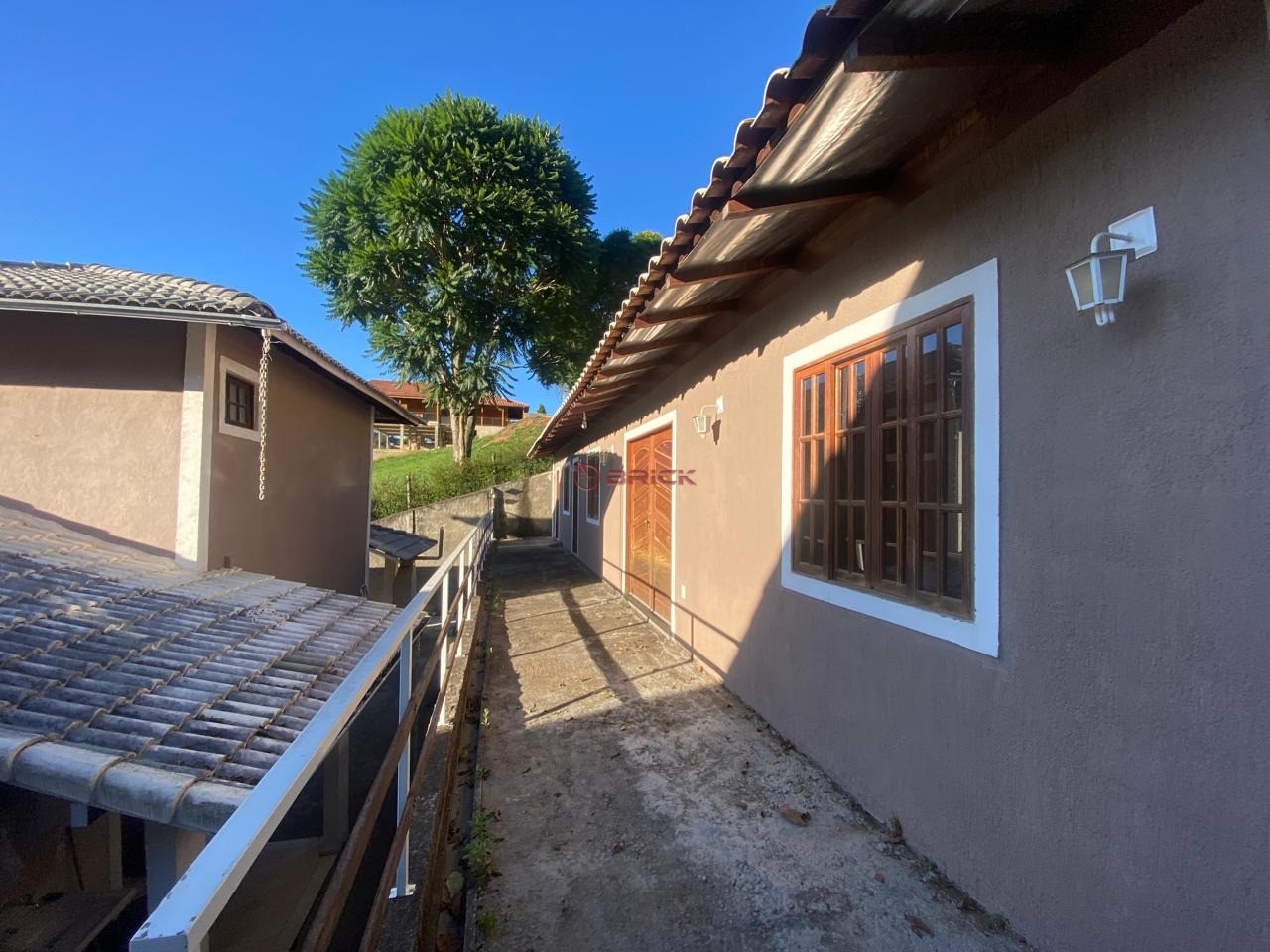 Casa à venda em Sebastiana, Teresópolis - RJ - Foto 33