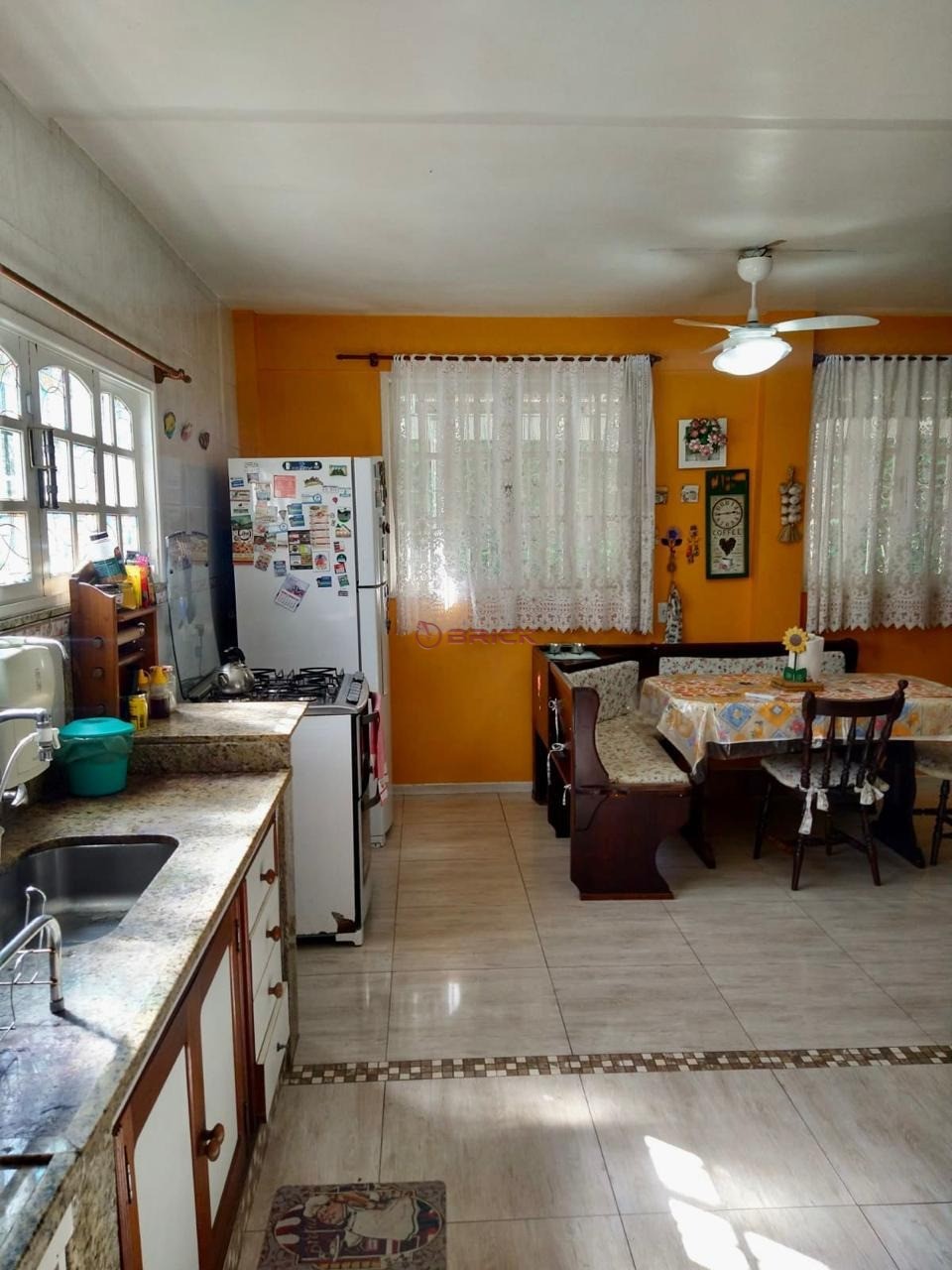 Casa à venda em Araras, Teresópolis - RJ - Foto 4