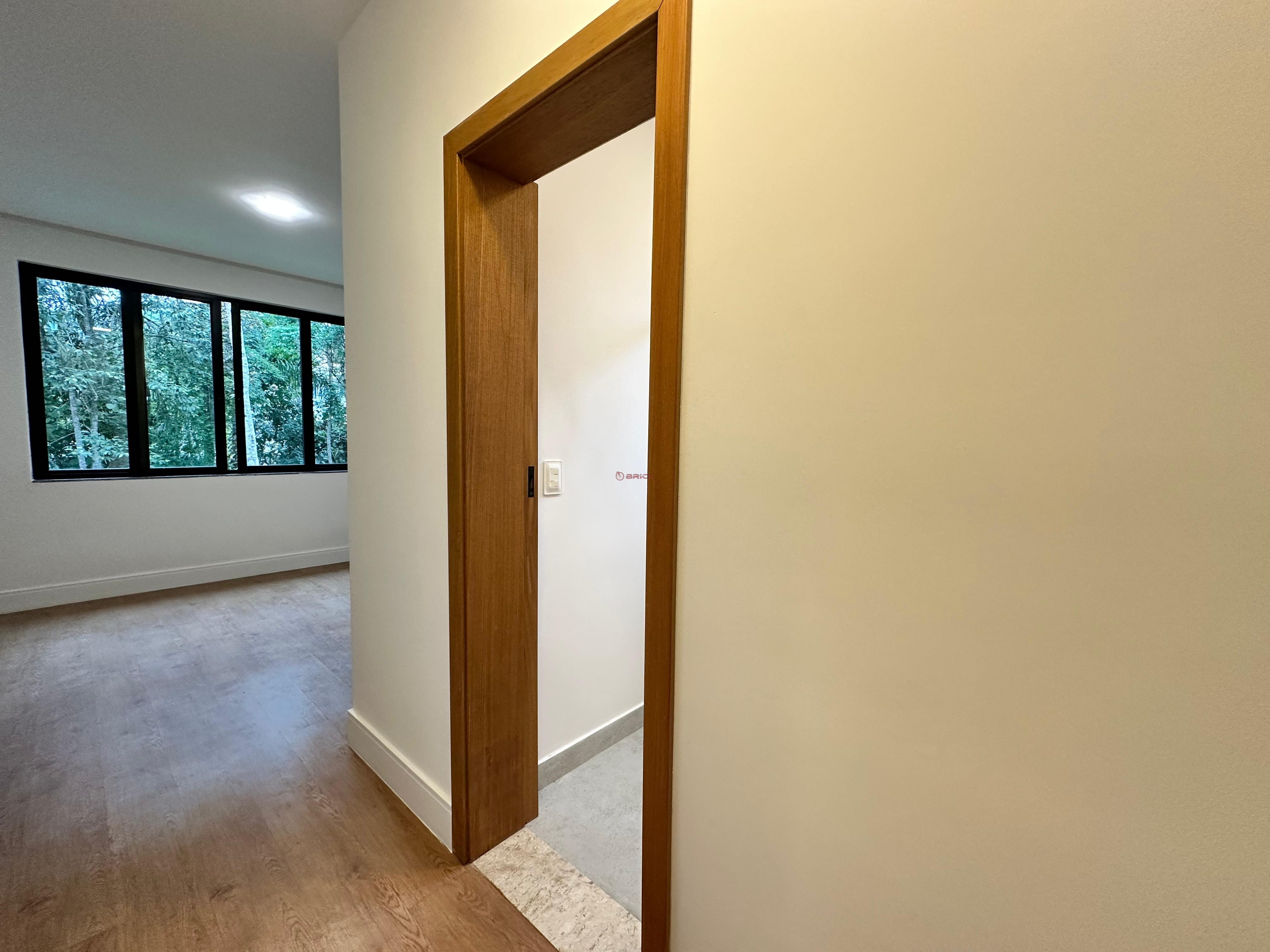 Casa à venda em Quebra Frascos, Teresópolis - RJ - Foto 34