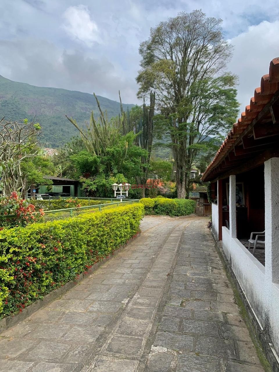 Casa à venda em Araras, Teresópolis - RJ - Foto 18