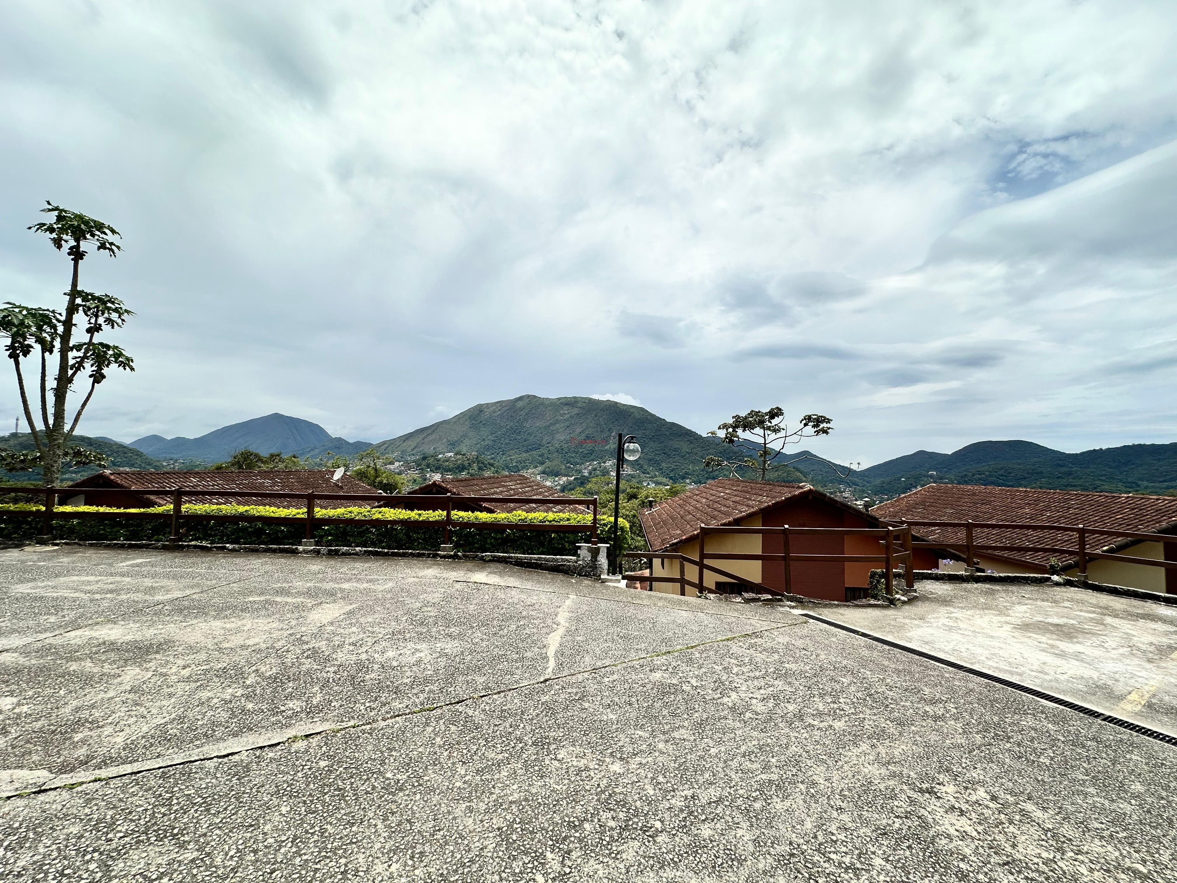 Casa à venda em Parque do Ingá, Teresópolis - RJ - Foto 3