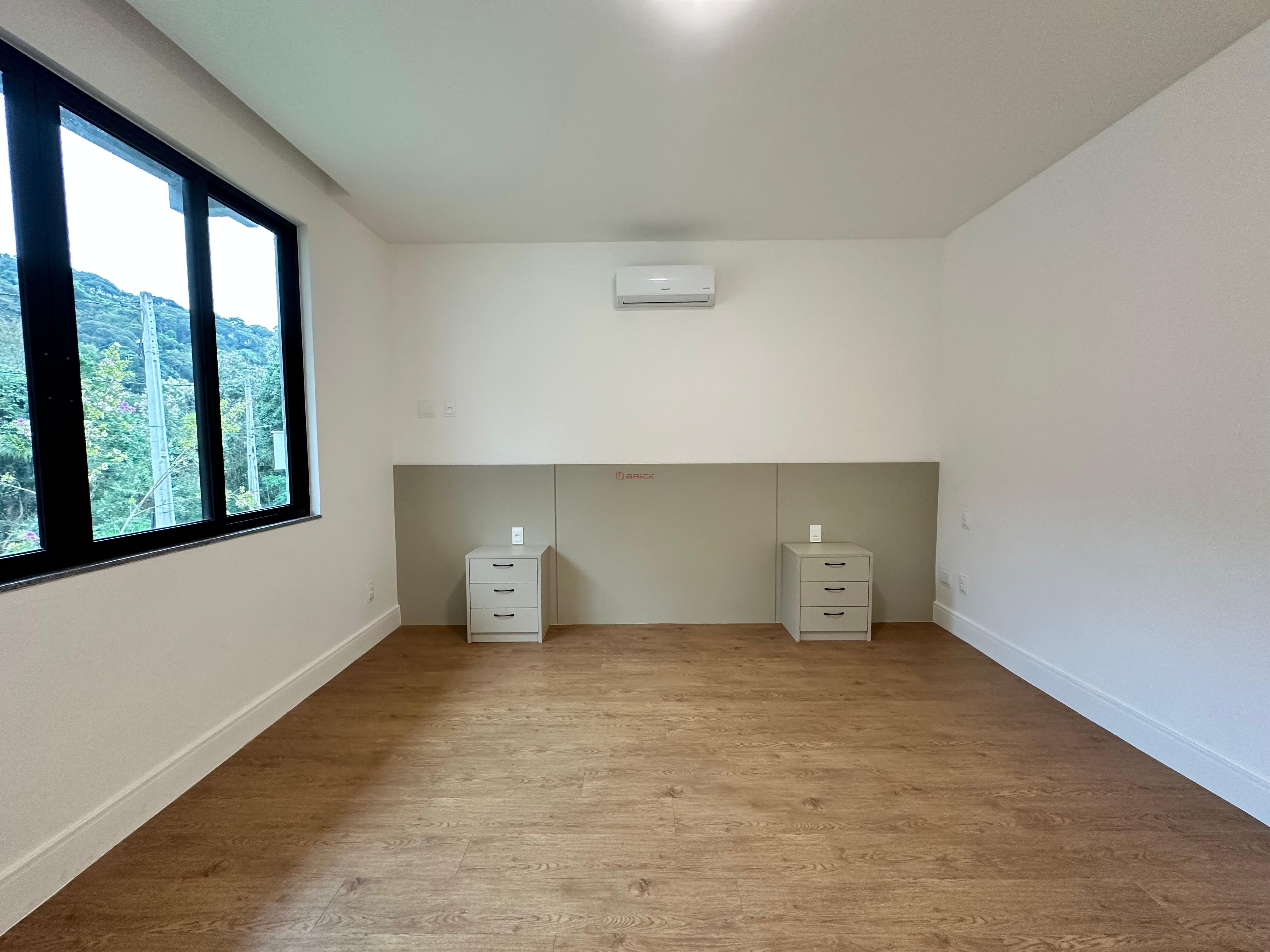 Casa à venda em Quebra Frascos, Teresópolis - RJ - Foto 47