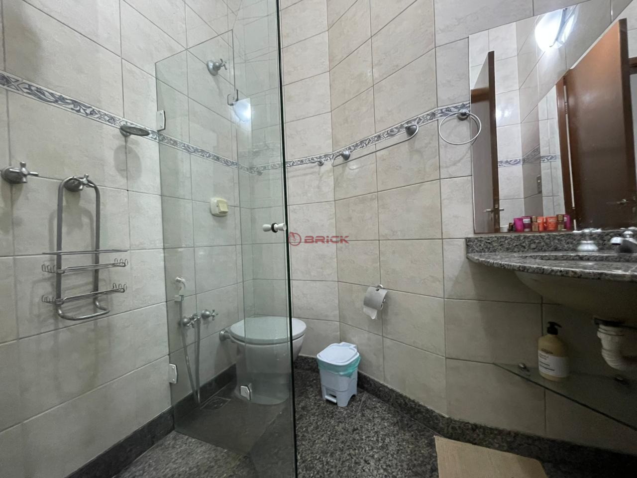 Casa à venda em Alto, Teresópolis - RJ - Foto 32