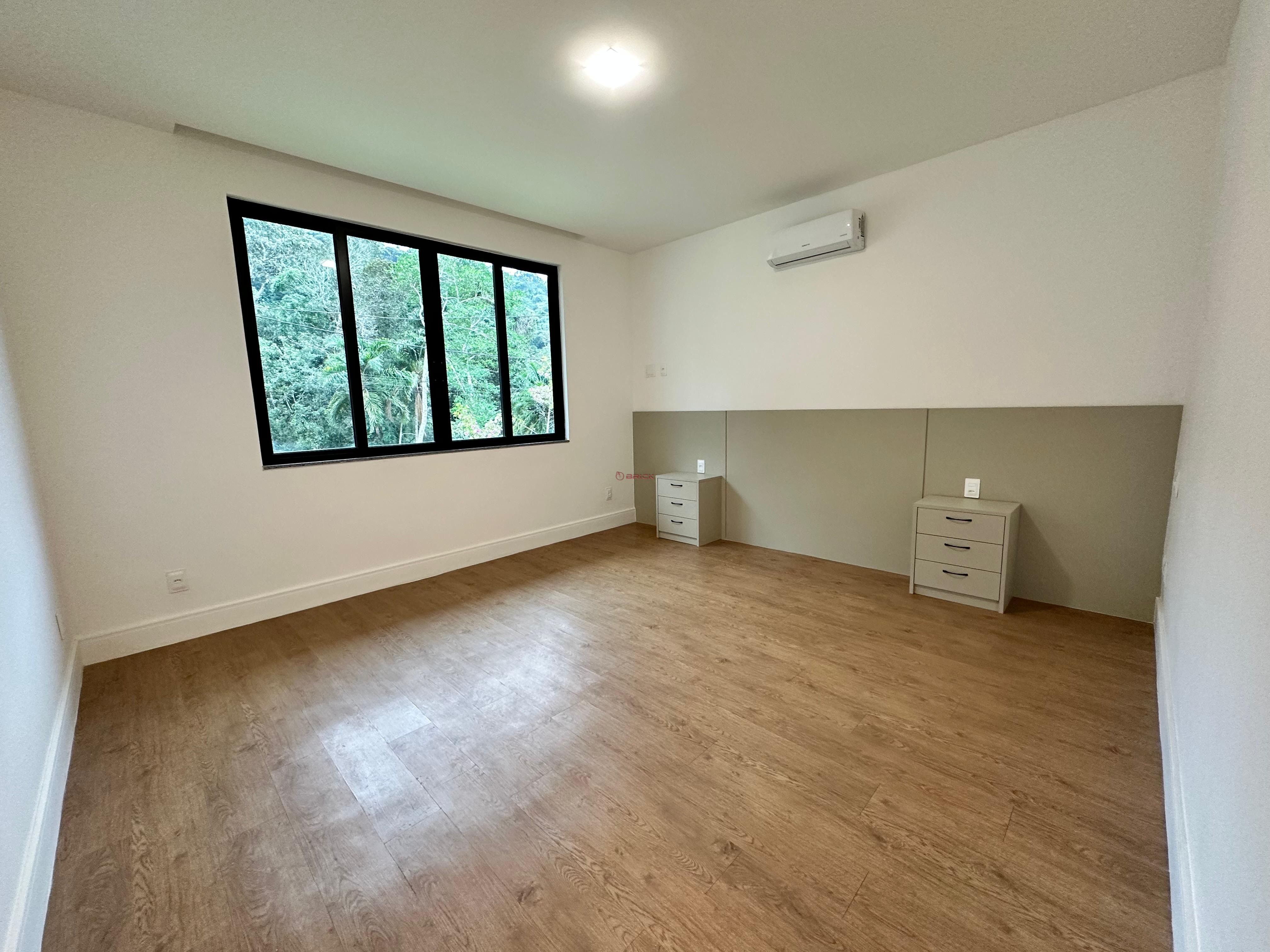 Casa à venda em Quebra Frascos, Teresópolis - RJ - Foto 41