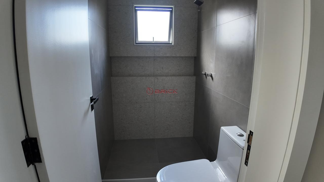 Casa à venda em Quebra Frascos, Teresópolis - RJ - Foto 19