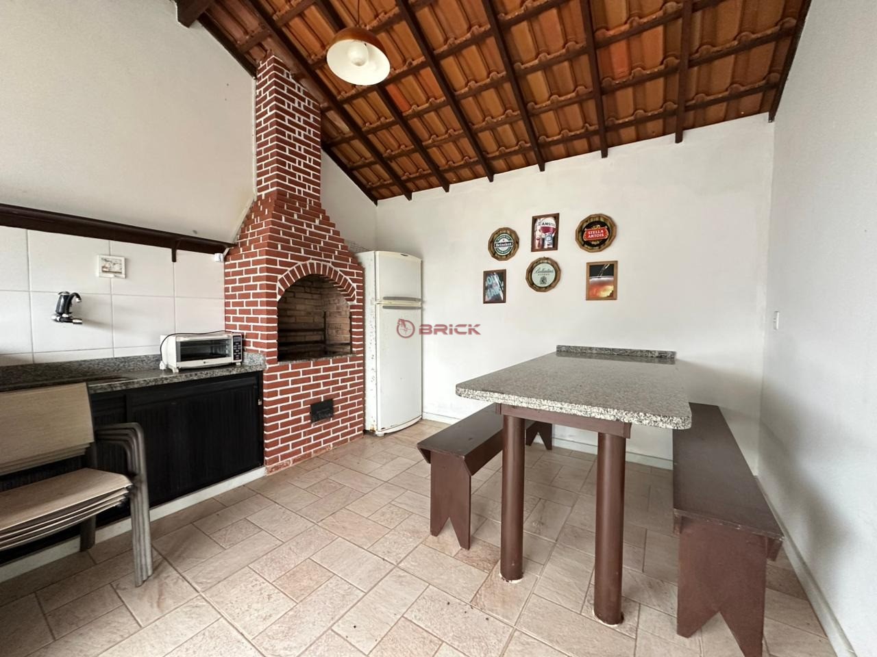 Casa à venda em Carlos Guinle, Teresópolis - RJ - Foto 3