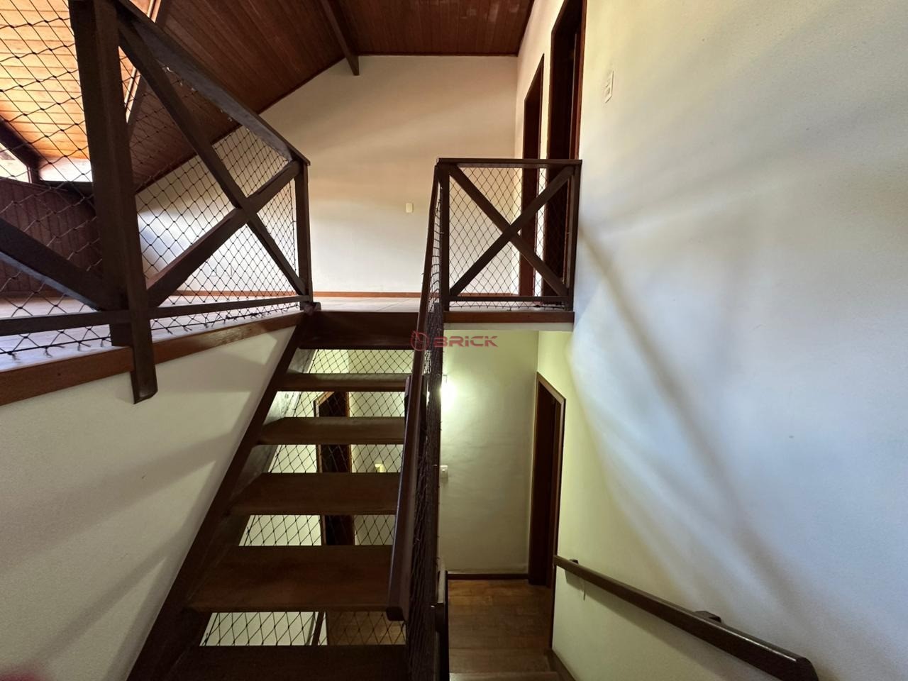 Casa para Alugar em Ermitage, Teresópolis - RJ - Foto 15