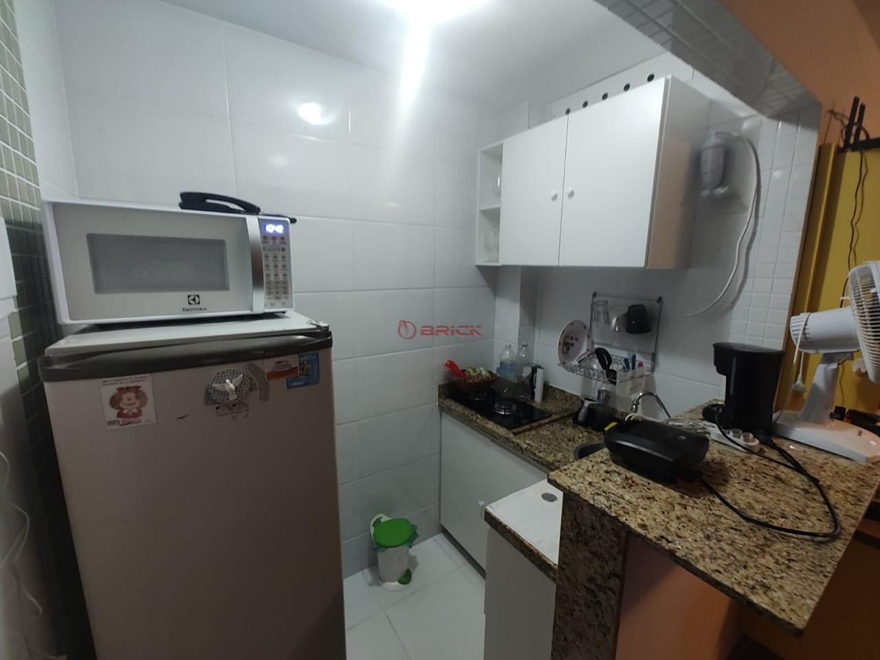 Apartamento à venda em Alto, Teresópolis - RJ - Foto 6