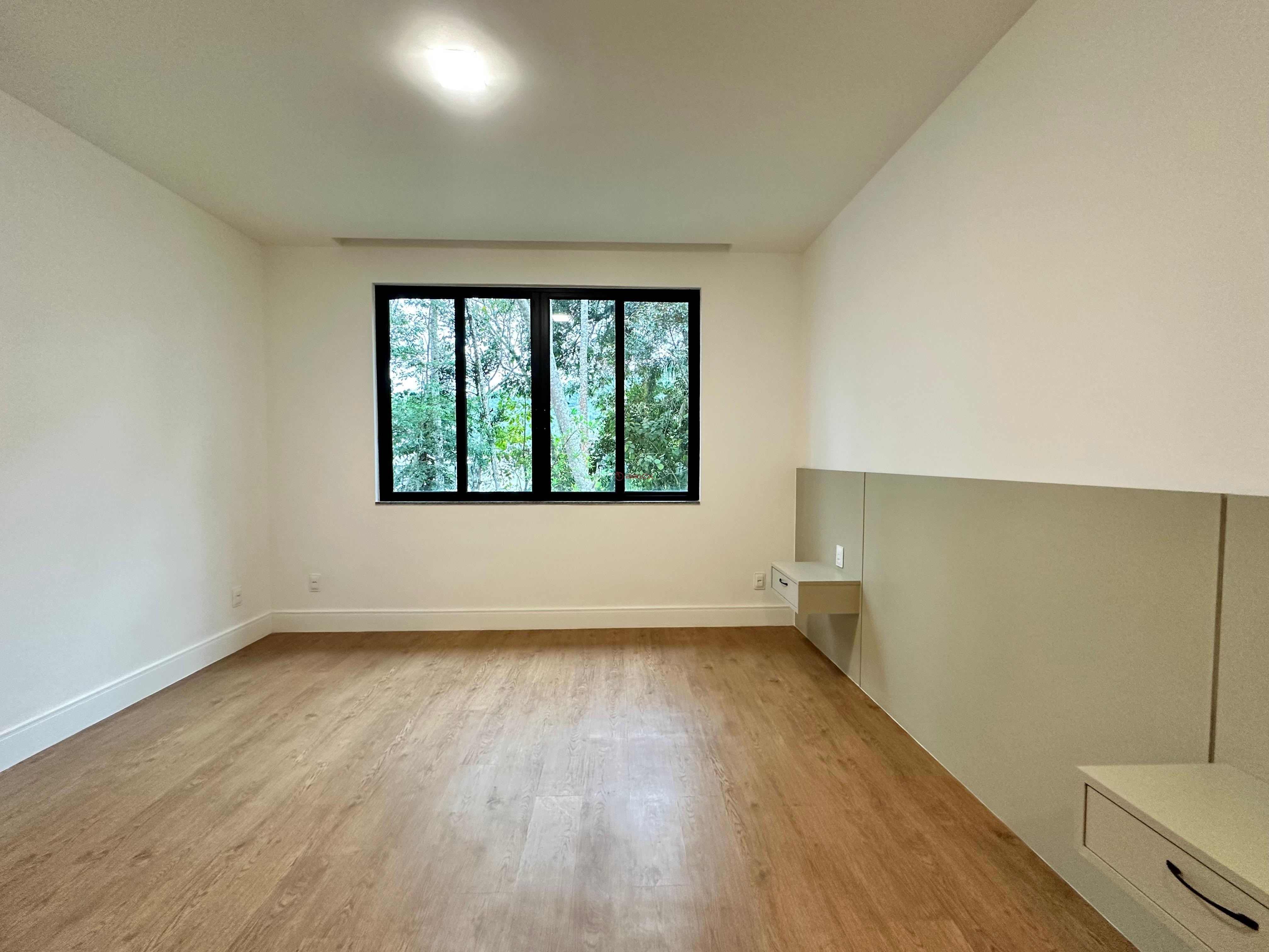 Casa à venda em Quebra Frascos, Teresópolis - RJ - Foto 44