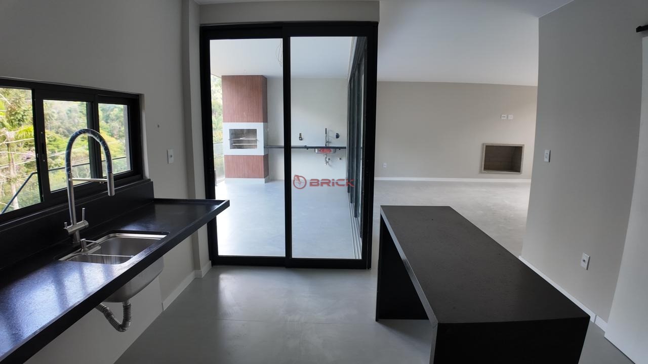 Casa à venda em Quebra Frascos, Teresópolis - RJ - Foto 33