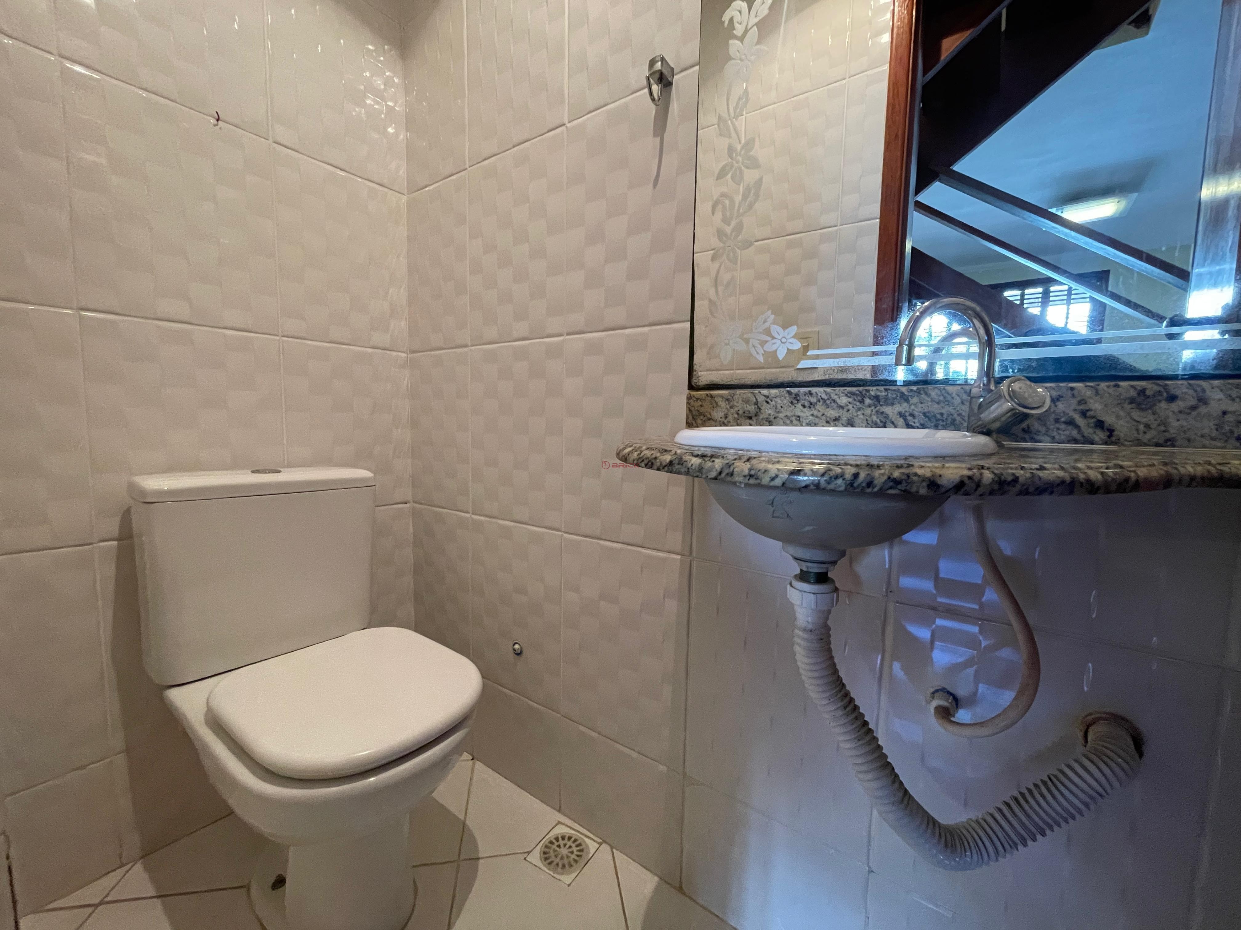 Casa à venda em Pimenteiras, Teresópolis - RJ - Foto 13