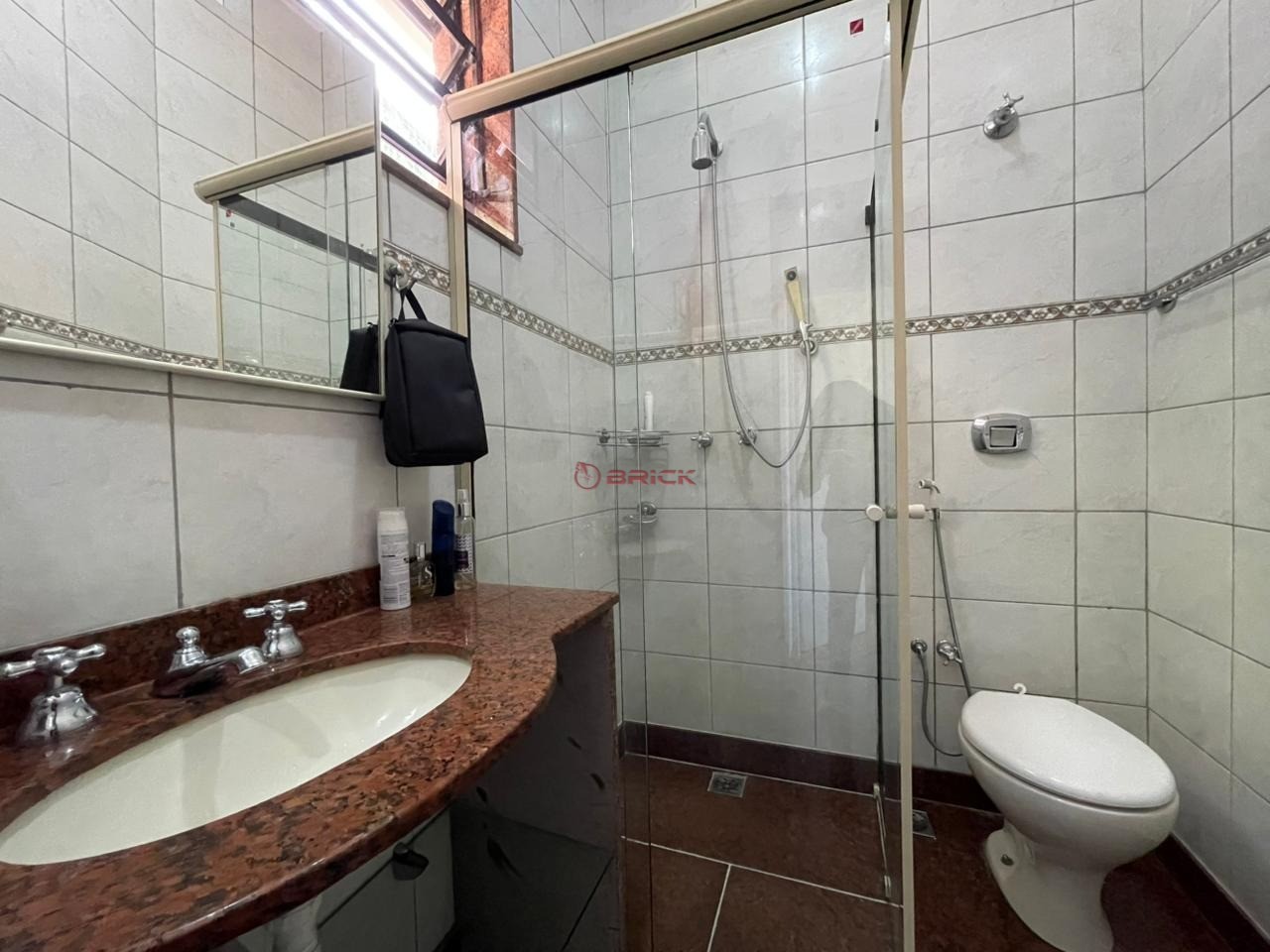 Casa à venda em Alto, Teresópolis - RJ - Foto 31