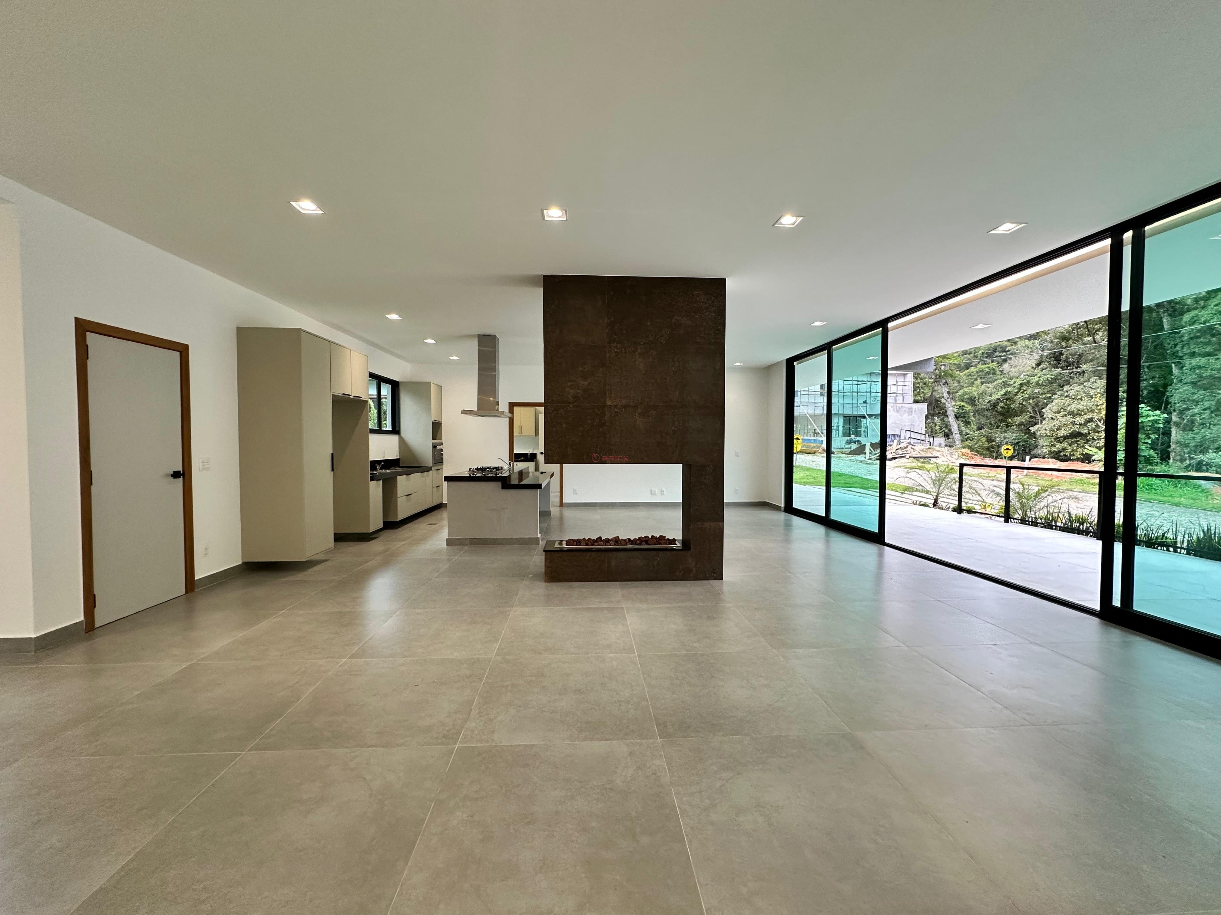 Casa à venda em Quebra Frascos, Teresópolis - RJ - Foto 9