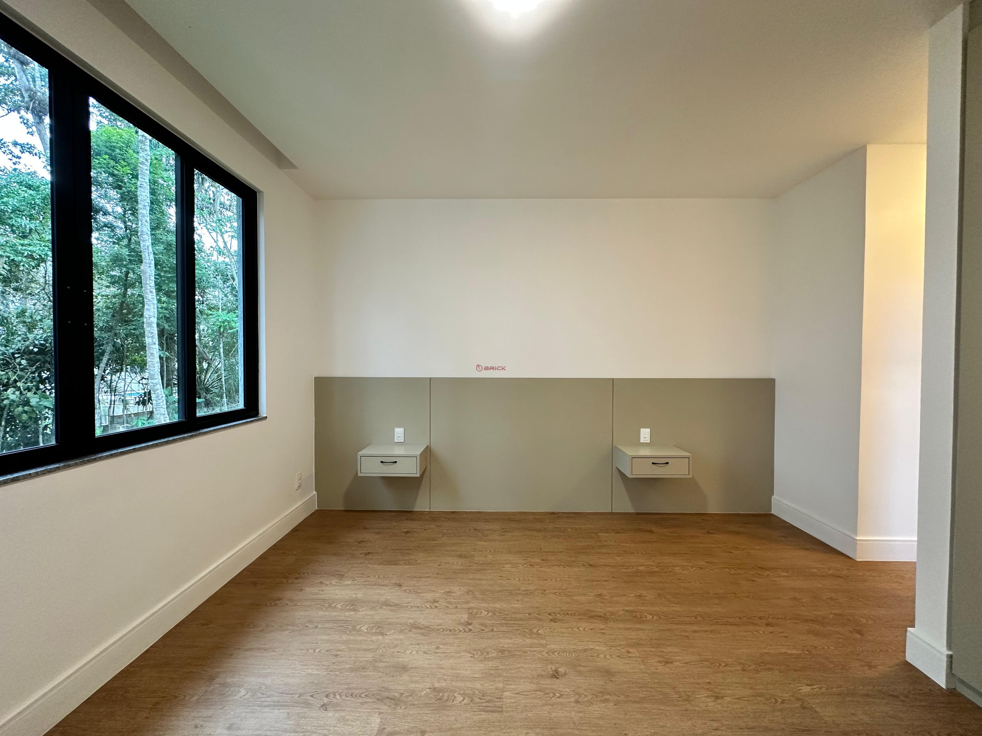 Casa à venda em Quebra Frascos, Teresópolis - RJ - Foto 45