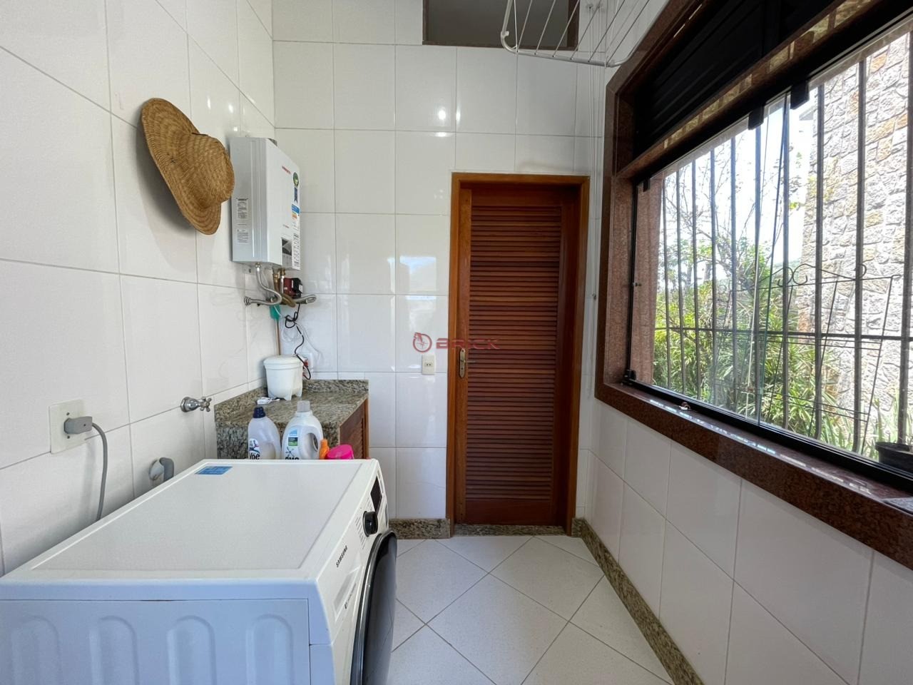 Casa à venda em Alto, Teresópolis - RJ - Foto 49