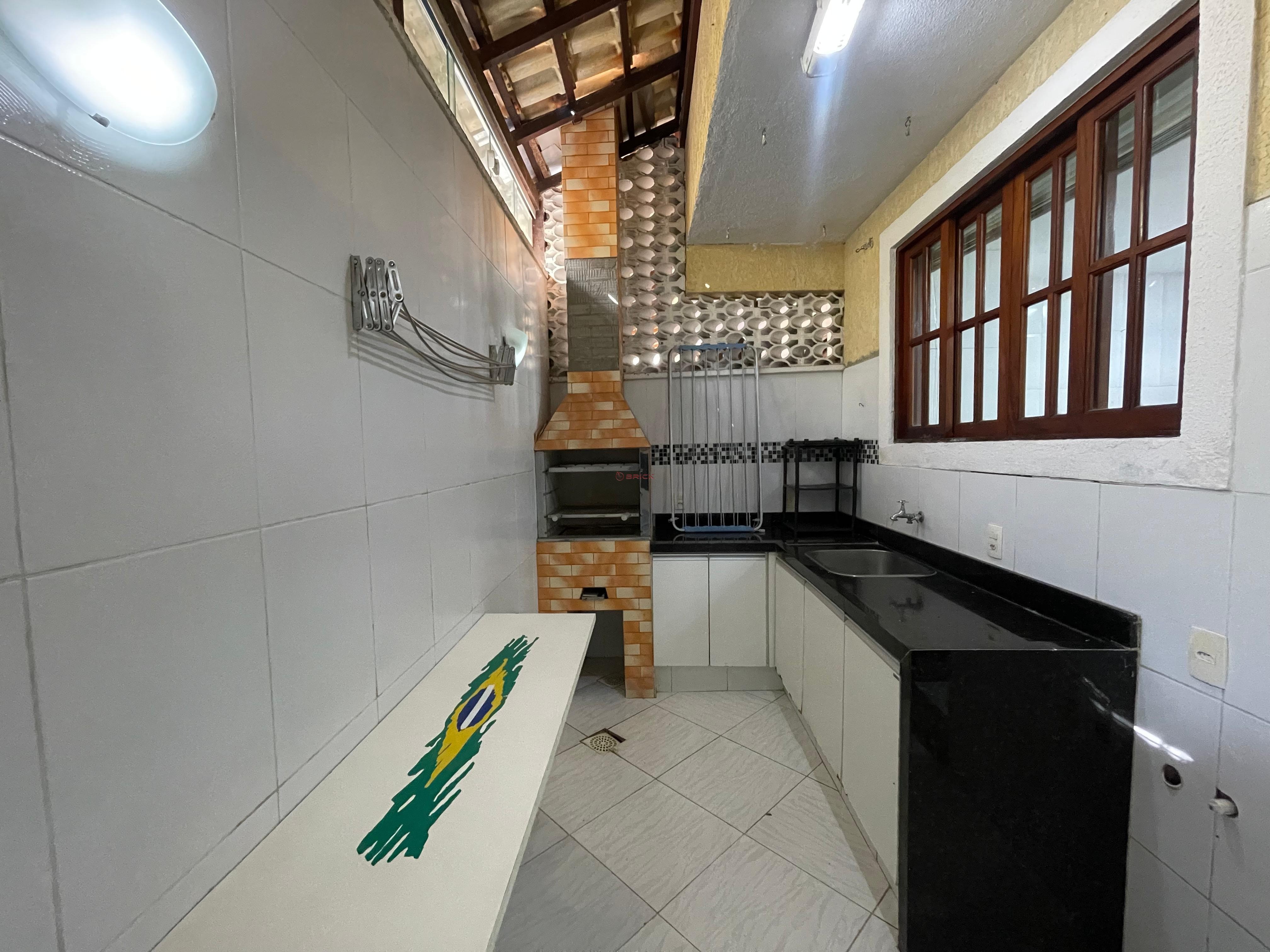 Casa à venda em Pimenteiras, Teresópolis - RJ - Foto 11