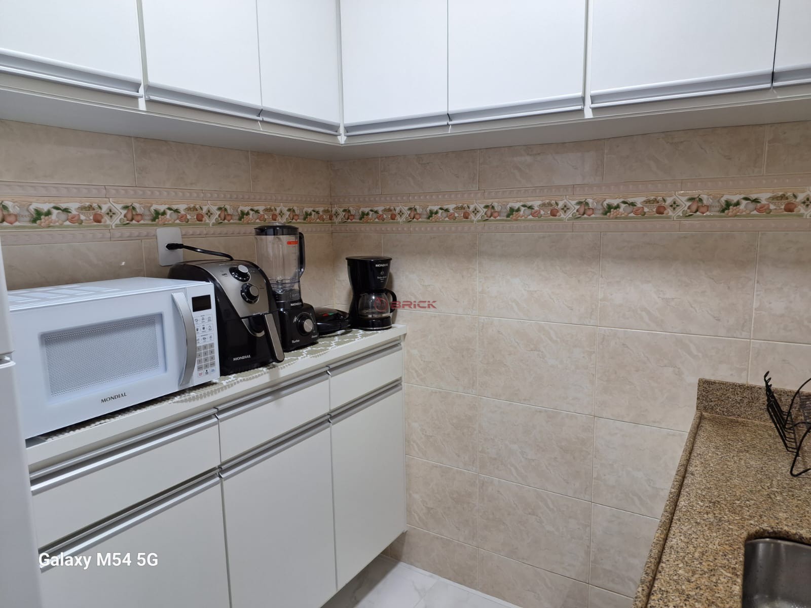 Apartamento à venda em Várzea, Teresópolis - RJ - Foto 11