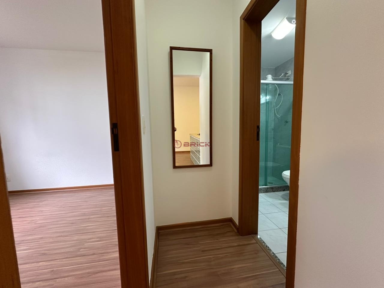 Apartamento à venda em Alto, Teresópolis - RJ - Foto 12