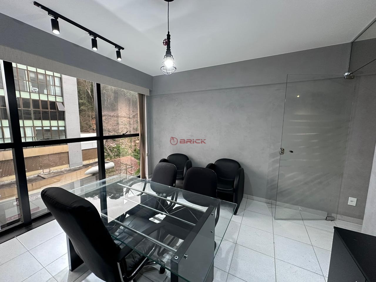 Sala à venda em Várzea, Teresópolis - RJ - Foto 6