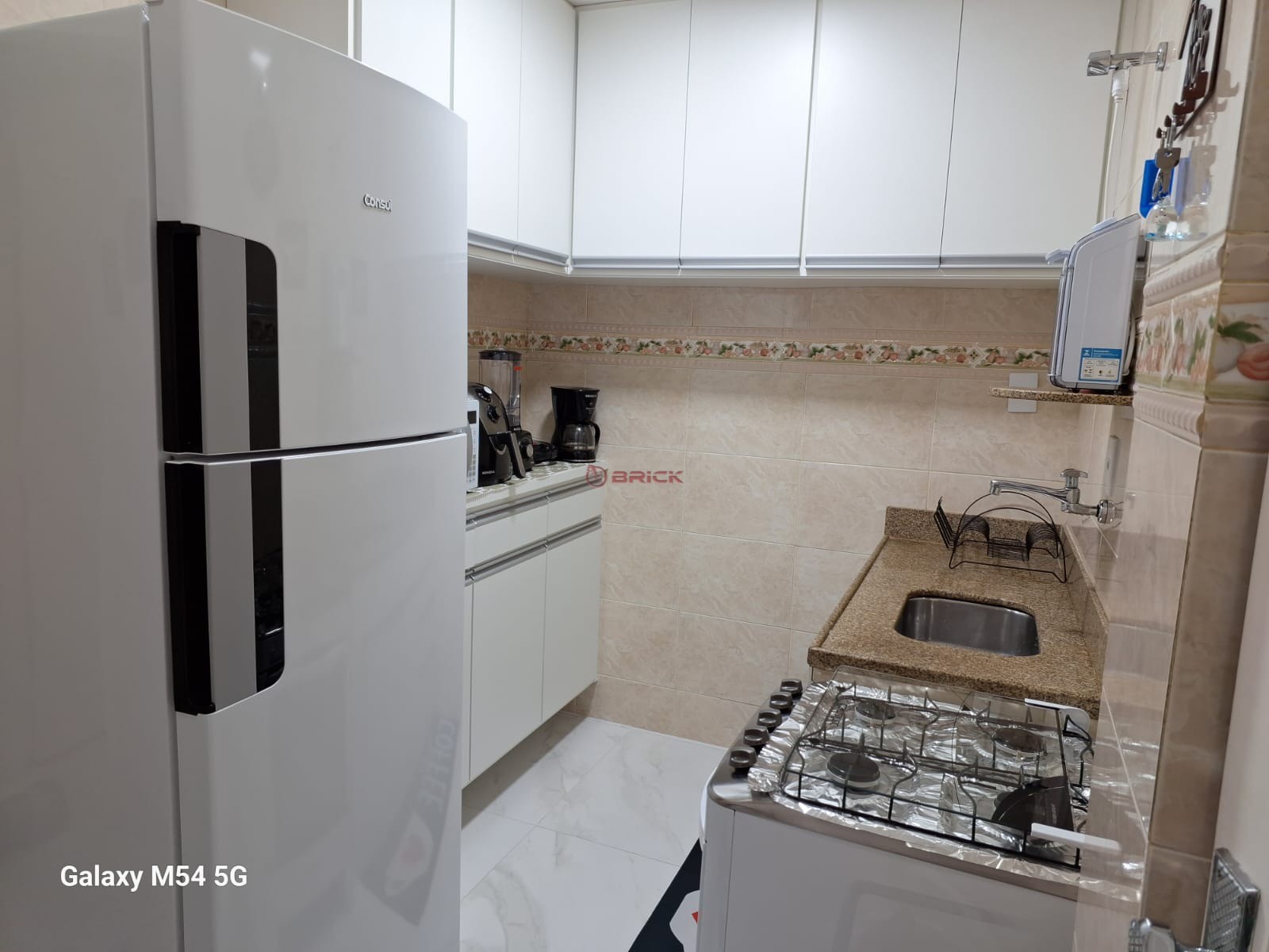 Apartamento à venda em Várzea, Teresópolis - RJ - Foto 6