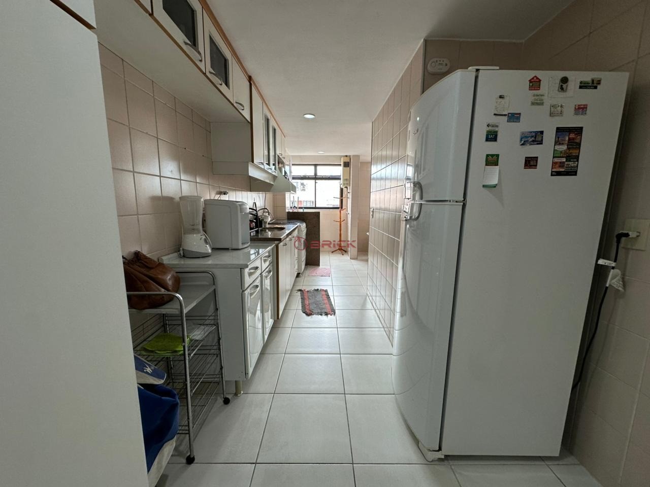 Apartamento à venda em Várzea, Teresópolis - RJ - Foto 20