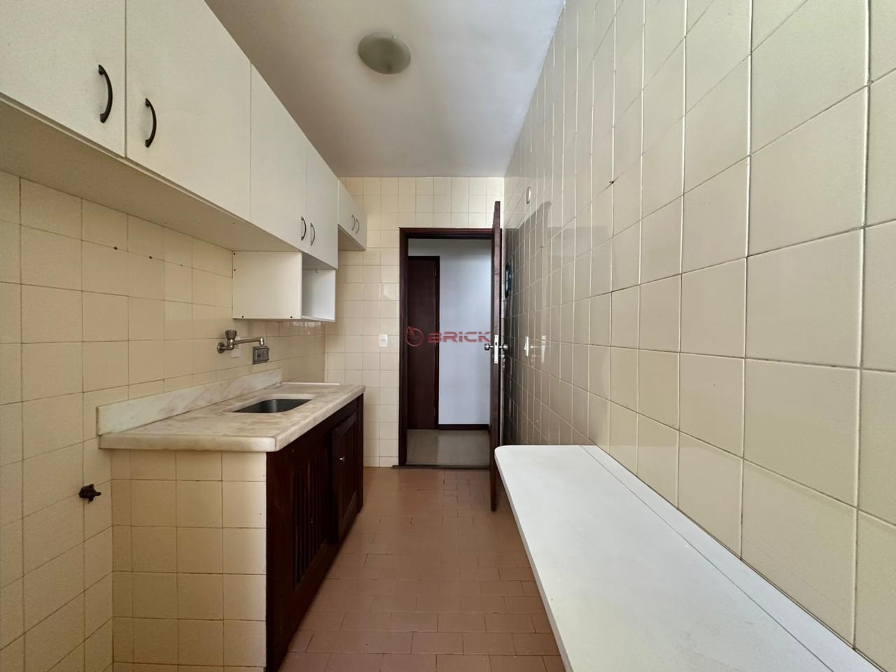 Apartamento à venda em Várzea, Teresópolis - RJ - Foto 7