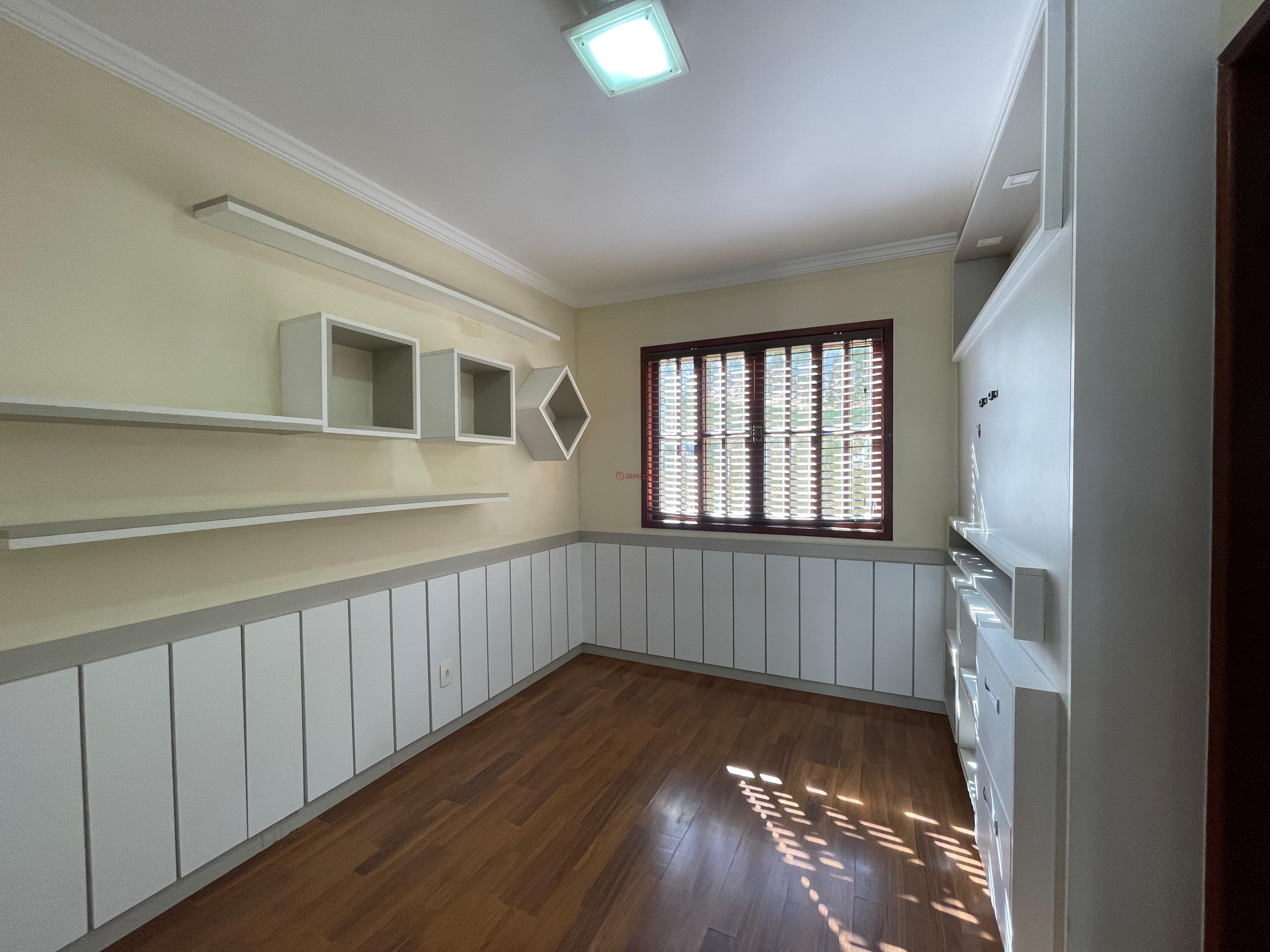 Casa à venda em Pimenteiras, Teresópolis - RJ - Foto 14